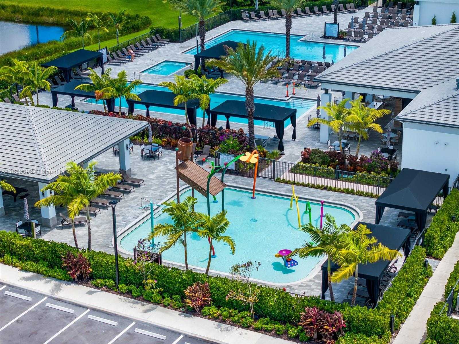 Small Image of 8215 CRYSTAL DOWNS AVE, Boca Raton Number 69