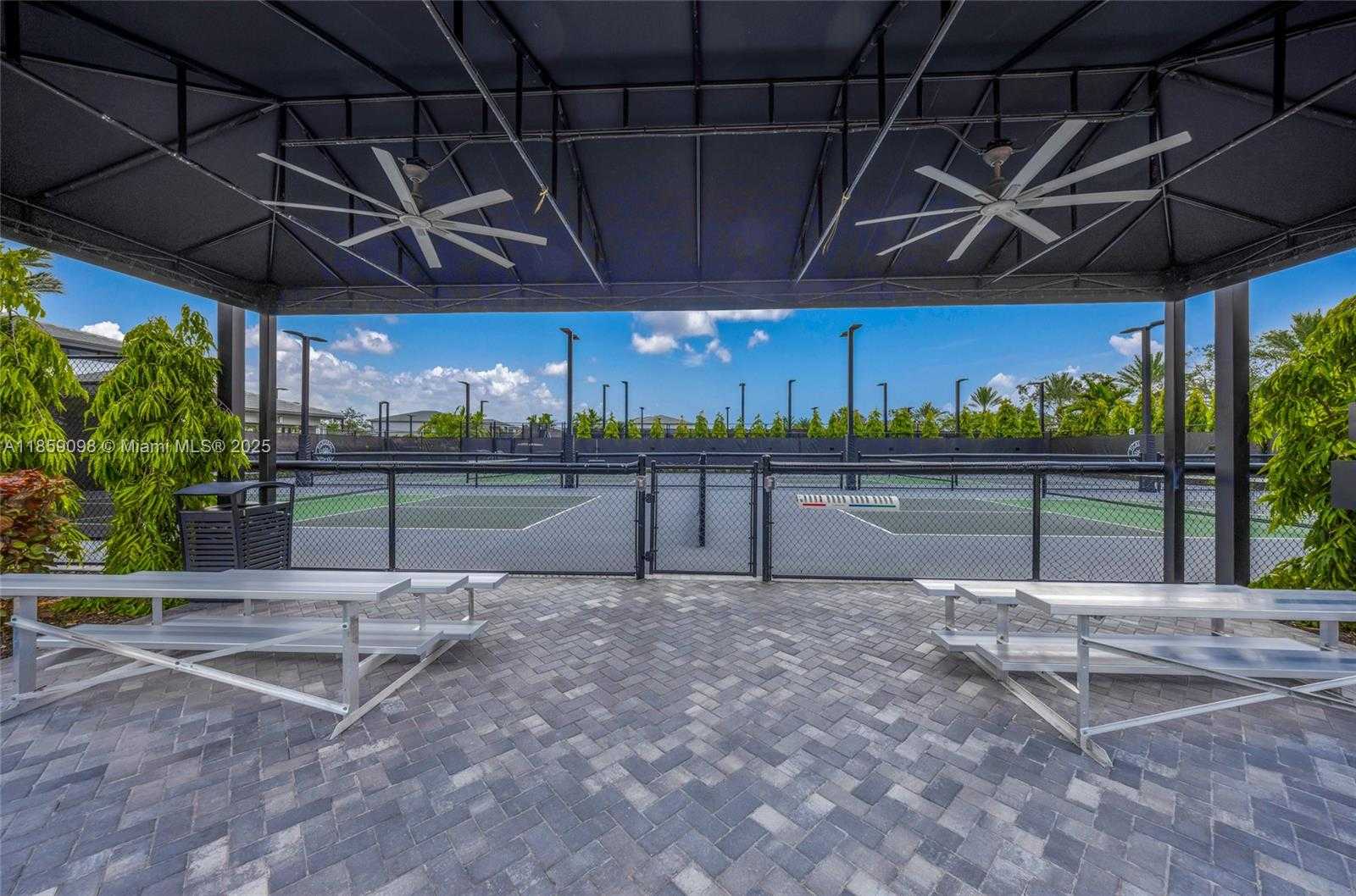 Small Image of 8215 CRYSTAL DOWNS AVE, Boca Raton Number 70