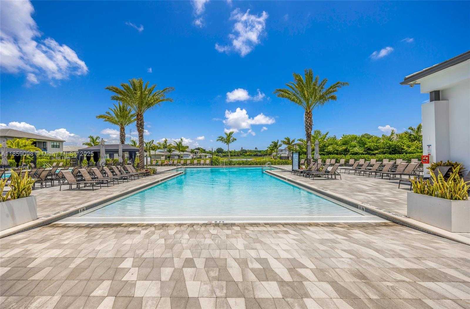 Small Image of 8215 CRYSTAL DOWNS AVE, Boca Raton Number 72