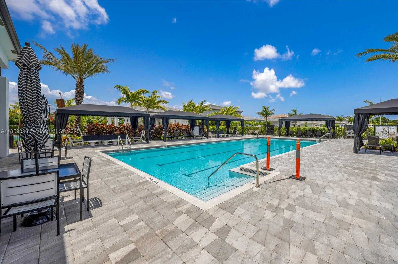 Small Image of 8215 CRYSTAL DOWNS AVE, Boca Raton Number 73