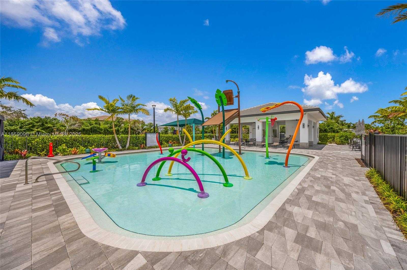 Small Image of 8215 CRYSTAL DOWNS AVE, Boca Raton Number 75