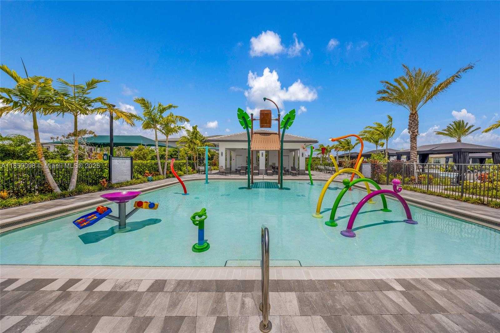 Small Image of 8215 CRYSTAL DOWNS AVE, Boca Raton Number 76