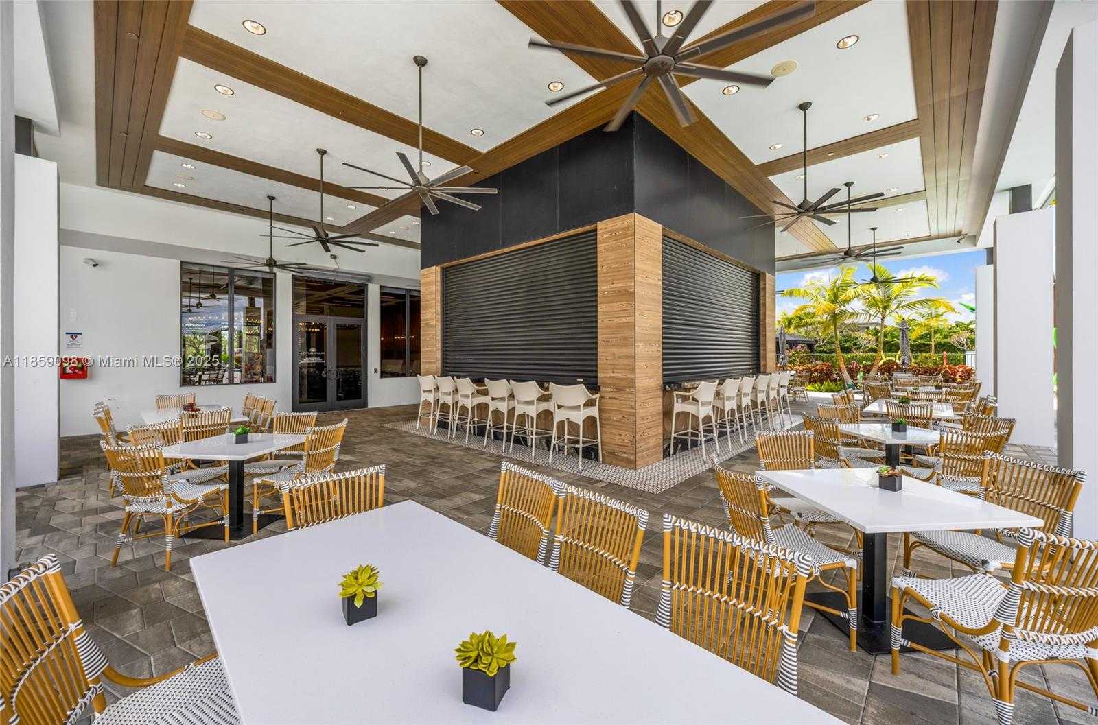 Small Image of 8215 CRYSTAL DOWNS AVE, Boca Raton Number 77