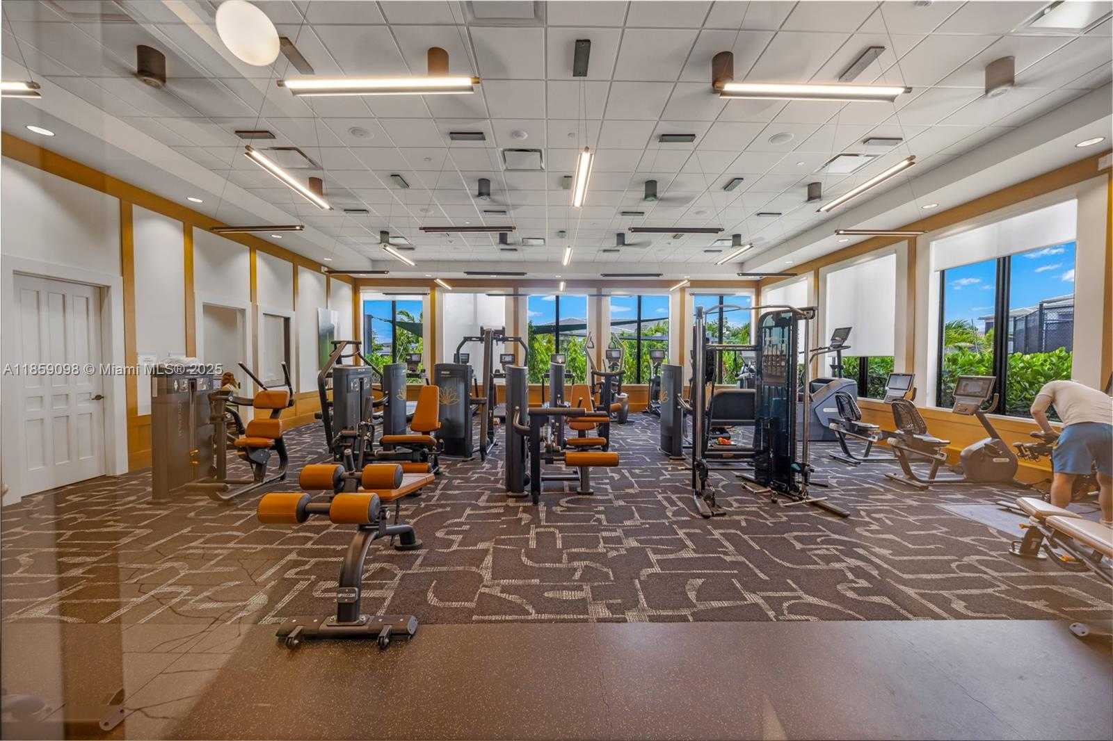 Small Image of 8215 CRYSTAL DOWNS AVE, Boca Raton Number 80
