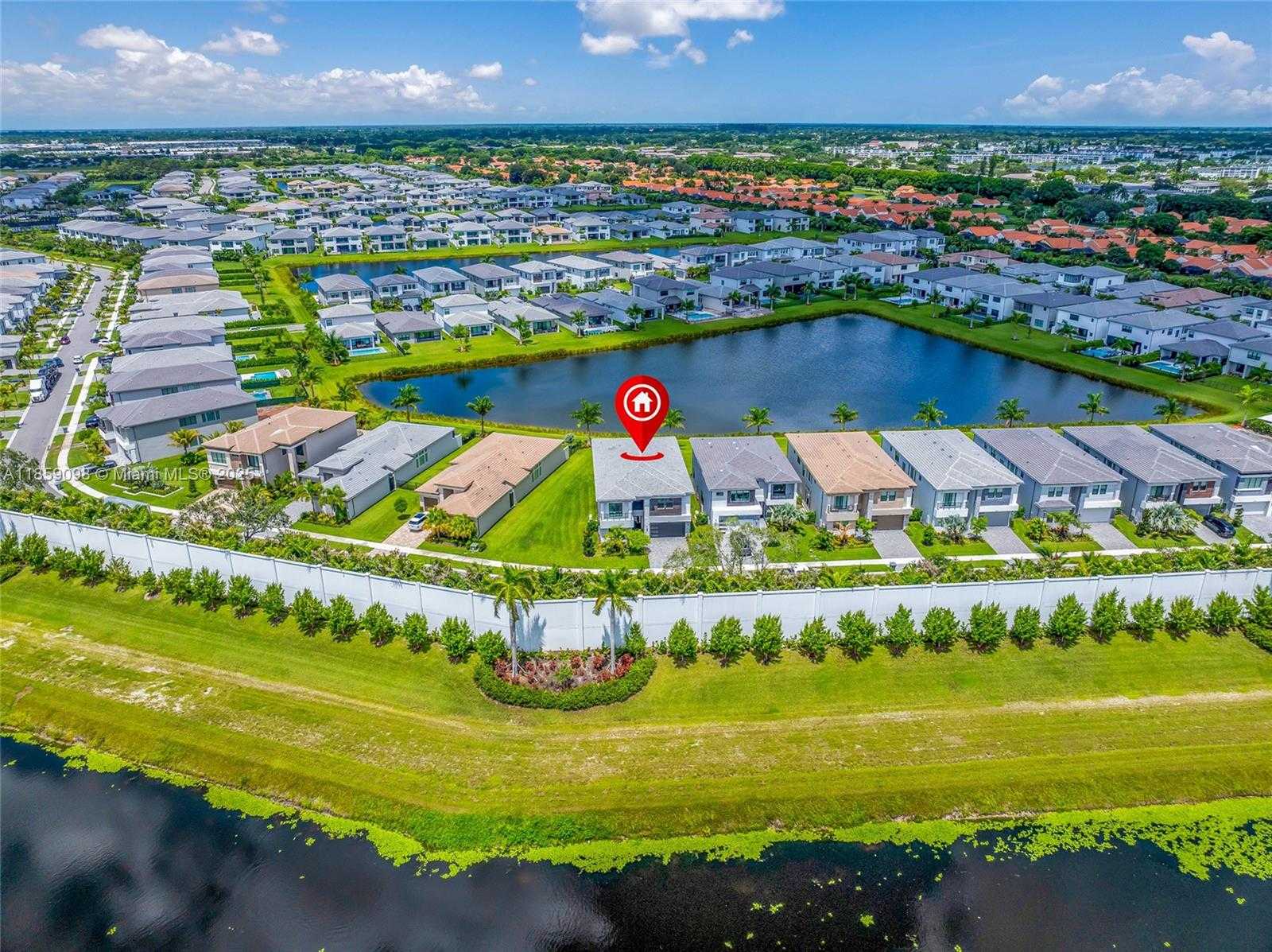 Small Image of 8215 CRYSTAL DOWNS AVE, Boca Raton Number 84