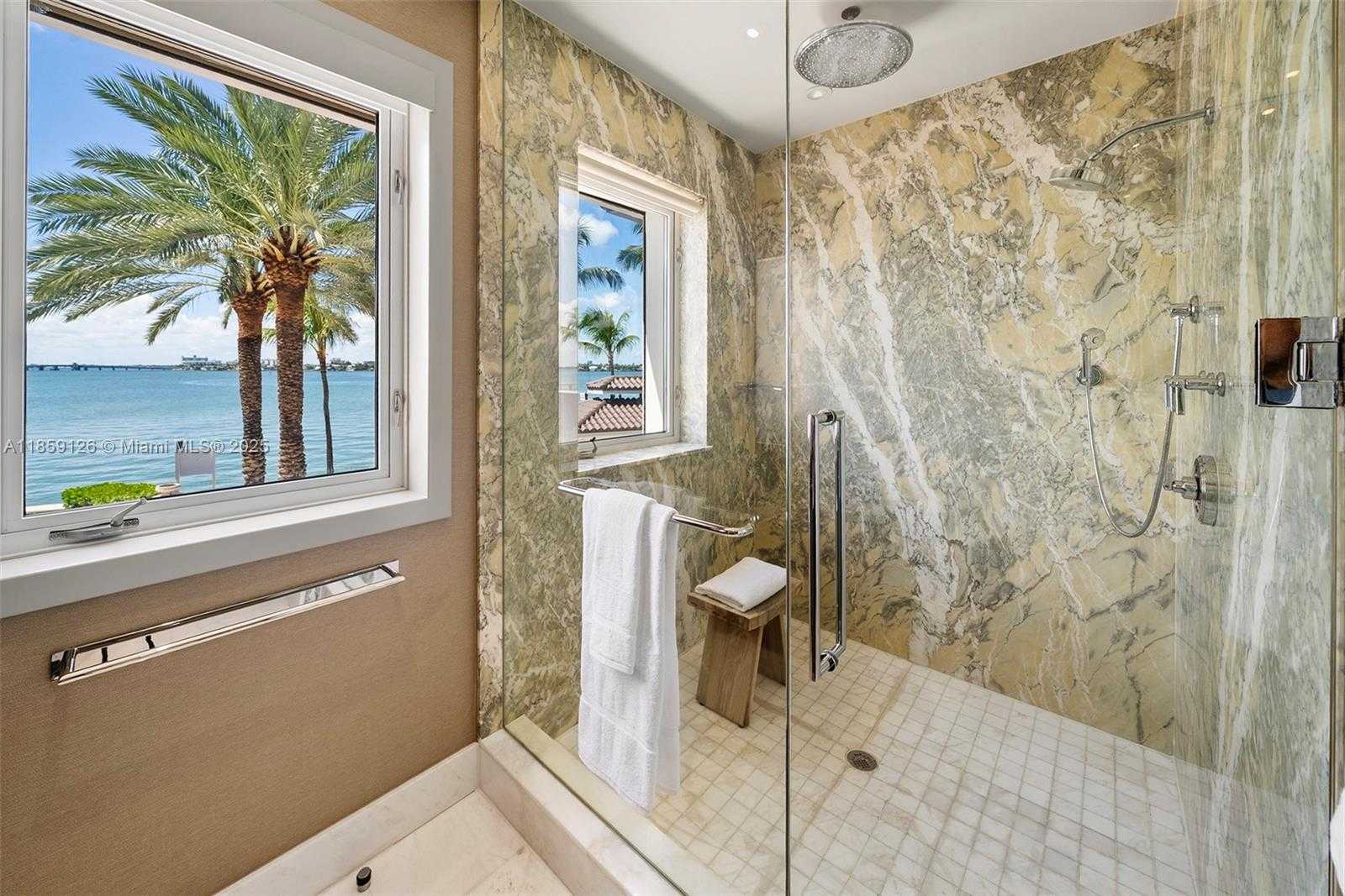 Small Image of 5940 NORTH BAY RD, Miami Beach Number 47