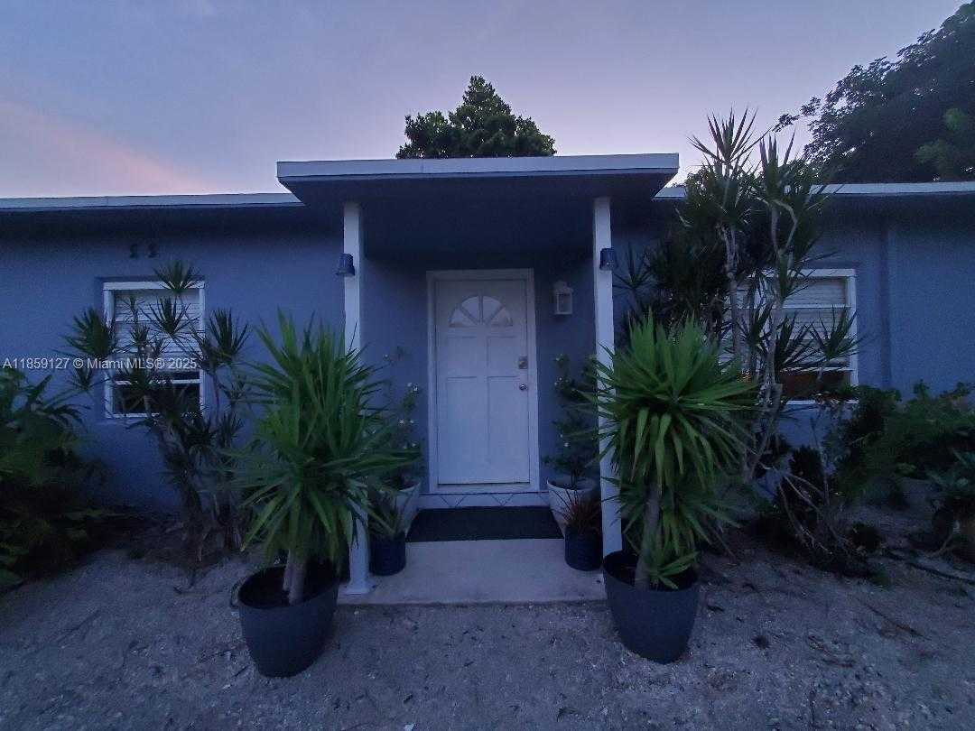 Small Image of 29320 ILLINOIS RD, Homestead Number 2