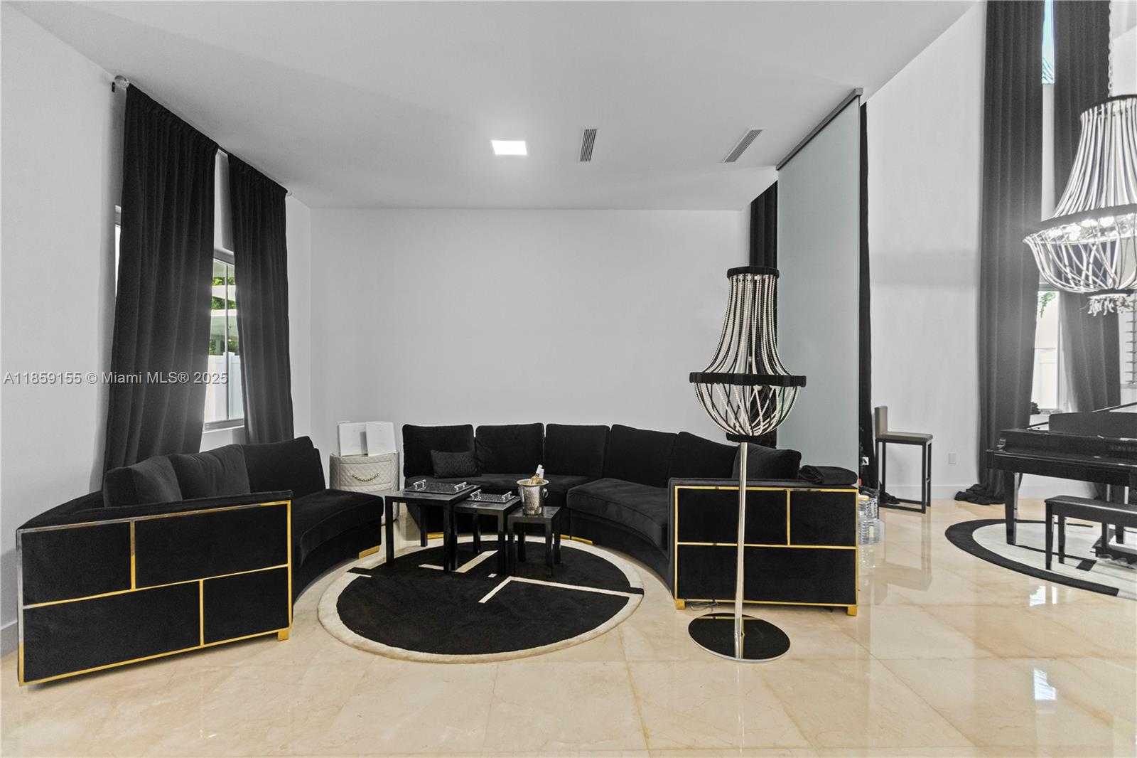 Small Image of 3420 NORTH WEST 84TH AVE, Doral Number 11