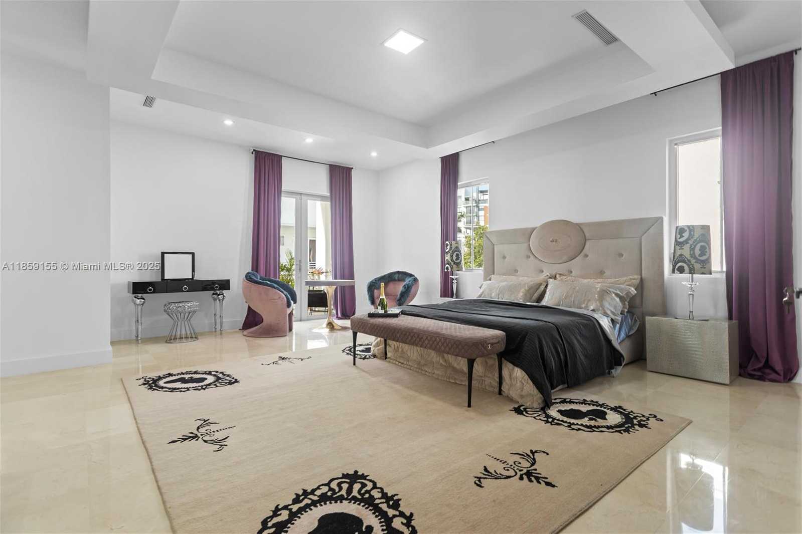 Small Image of 3420 NORTH WEST 84TH AVE, Doral Number 12