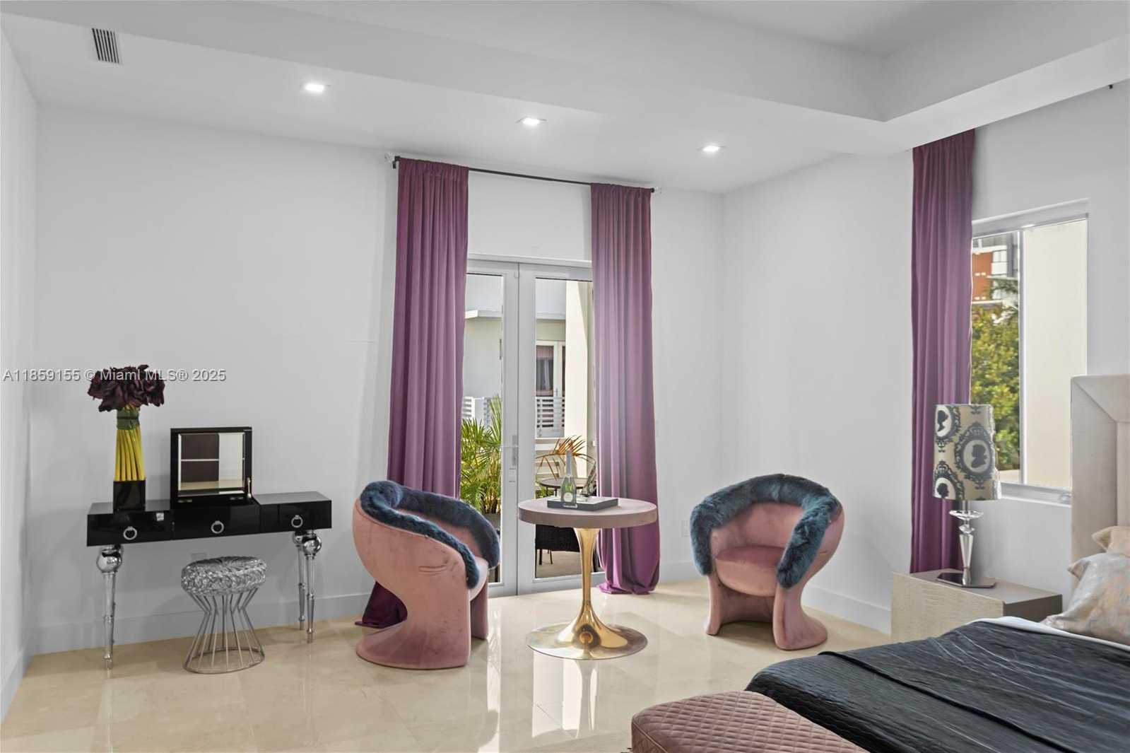 Small Image of 3420 NORTH WEST 84TH AVE, Doral Number 16
