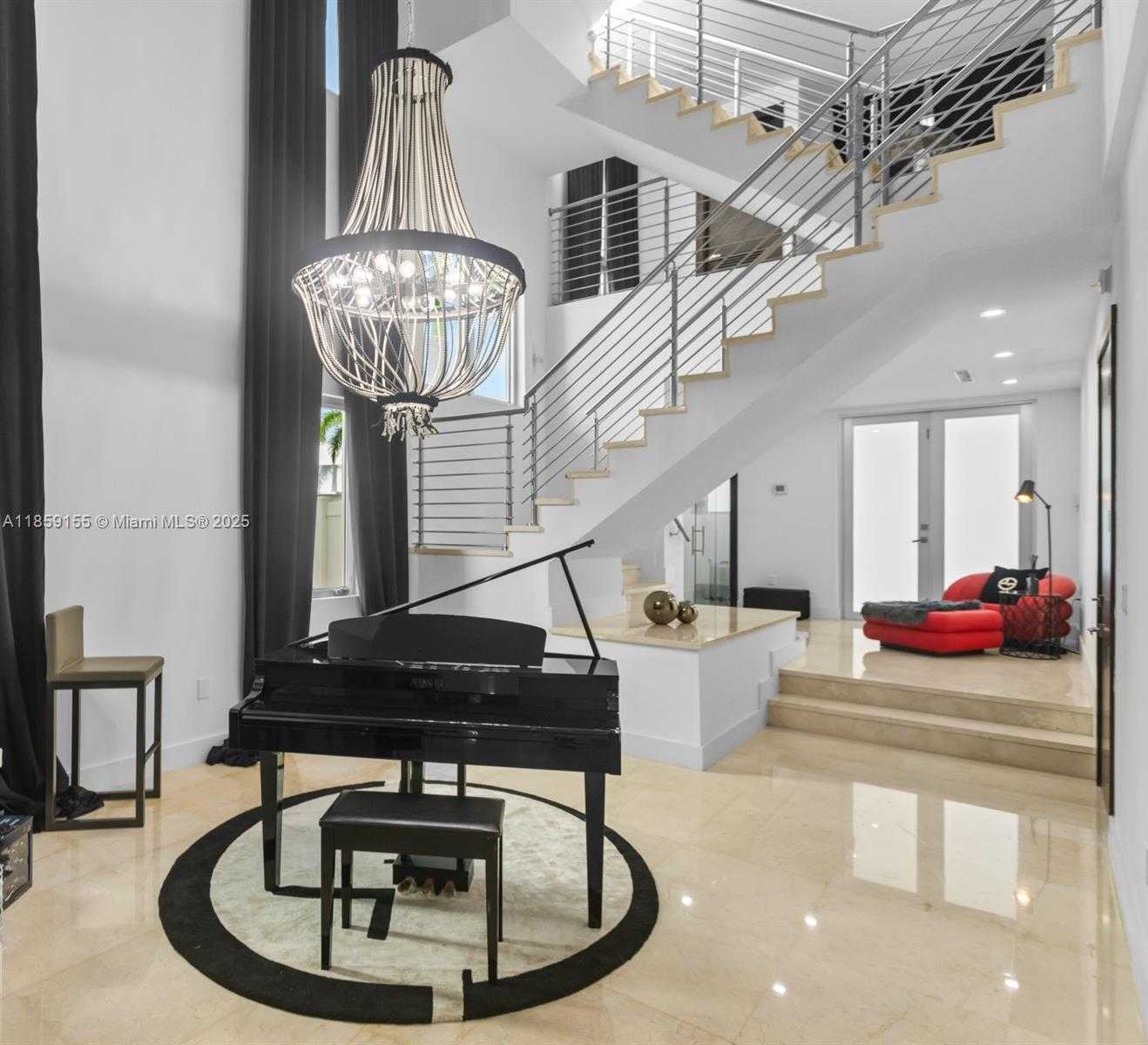 Small Image of 3420 NORTH WEST 84TH AVE, Doral Number 2