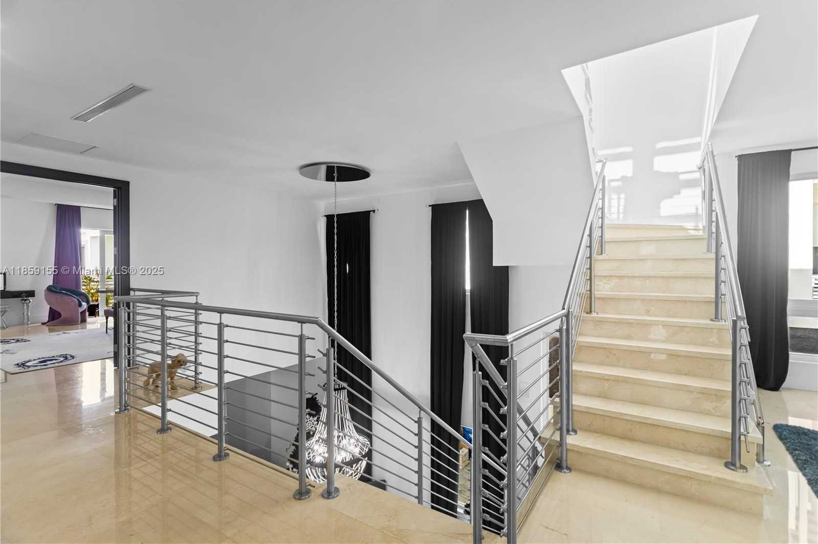 Small Image of 3420 NORTH WEST 84TH AVE, Doral Number 23
