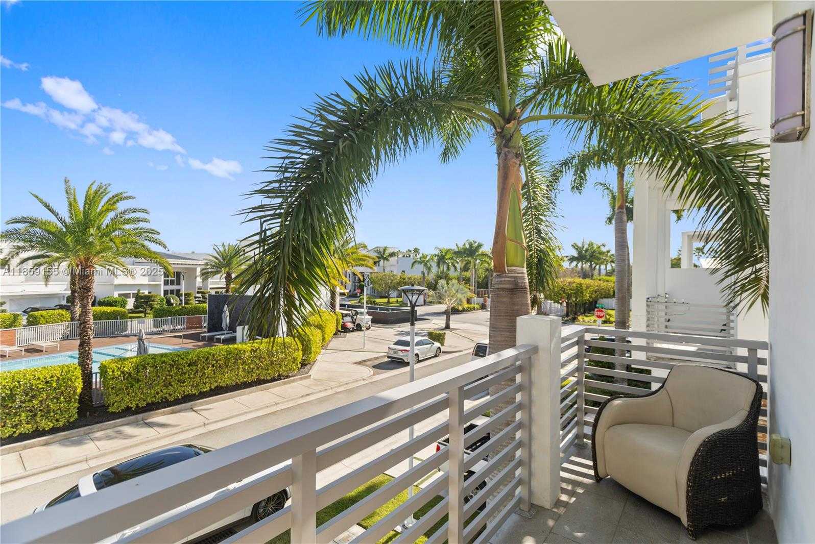 Small Image of 3420 NORTH WEST 84TH AVE, Doral Number 24