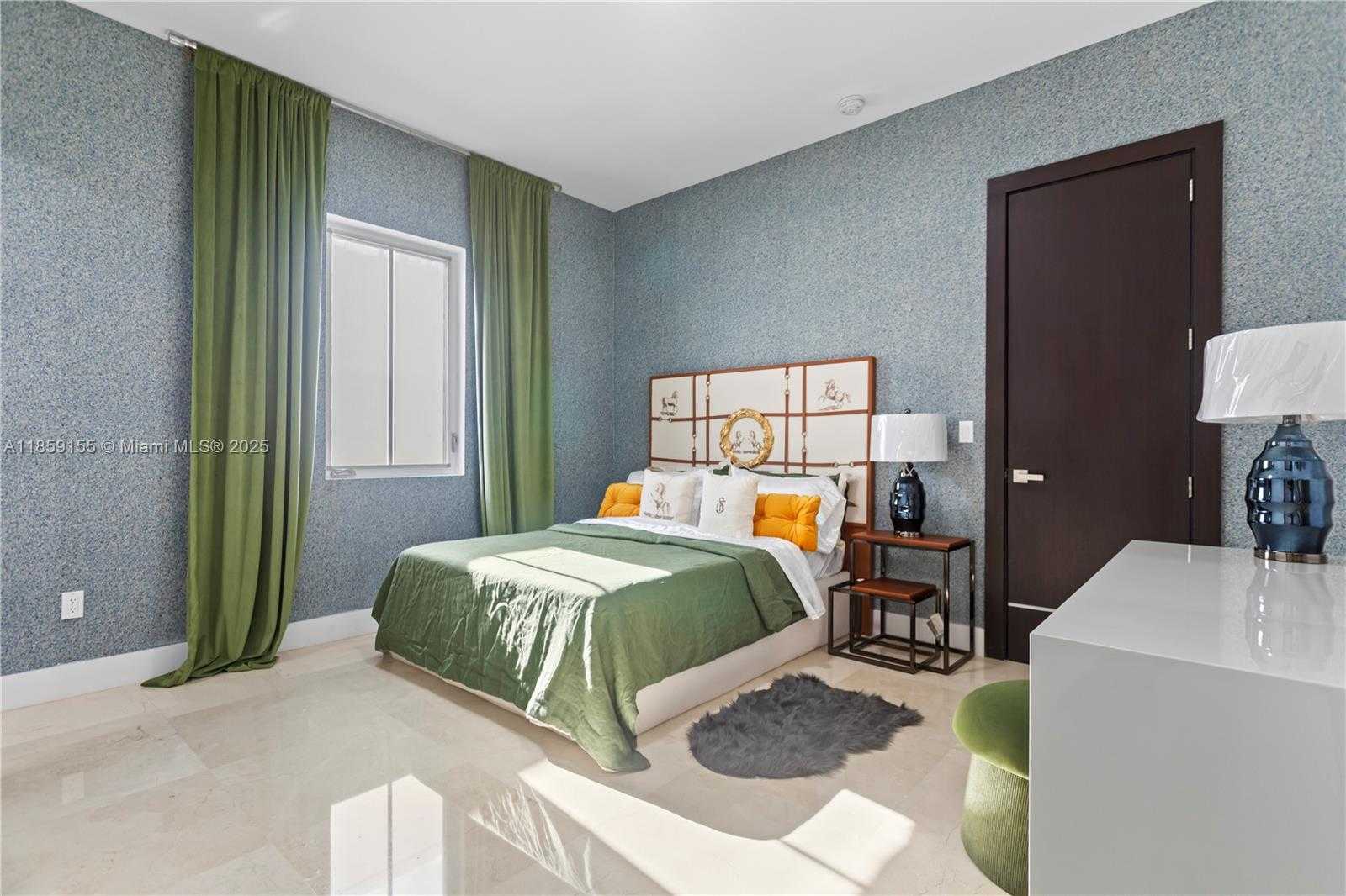 Small Image of 3420 NORTH WEST 84TH AVE, Doral Number 26