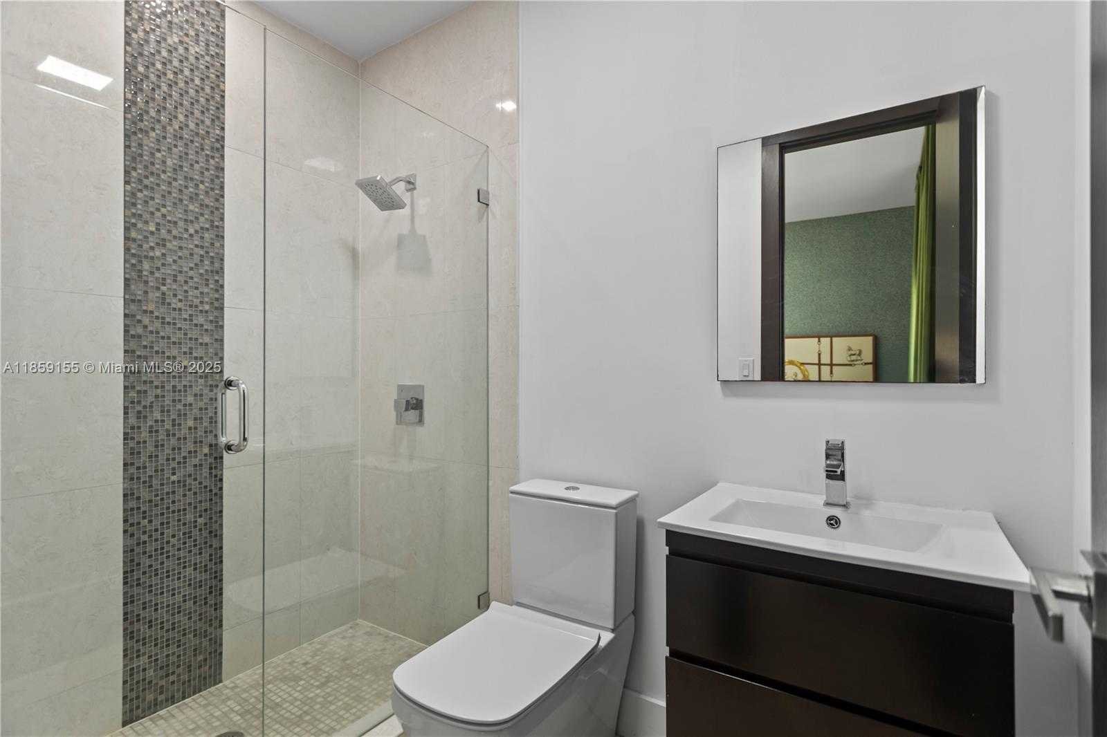 Small Image of 3420 NORTH WEST 84TH AVE, Doral Number 28