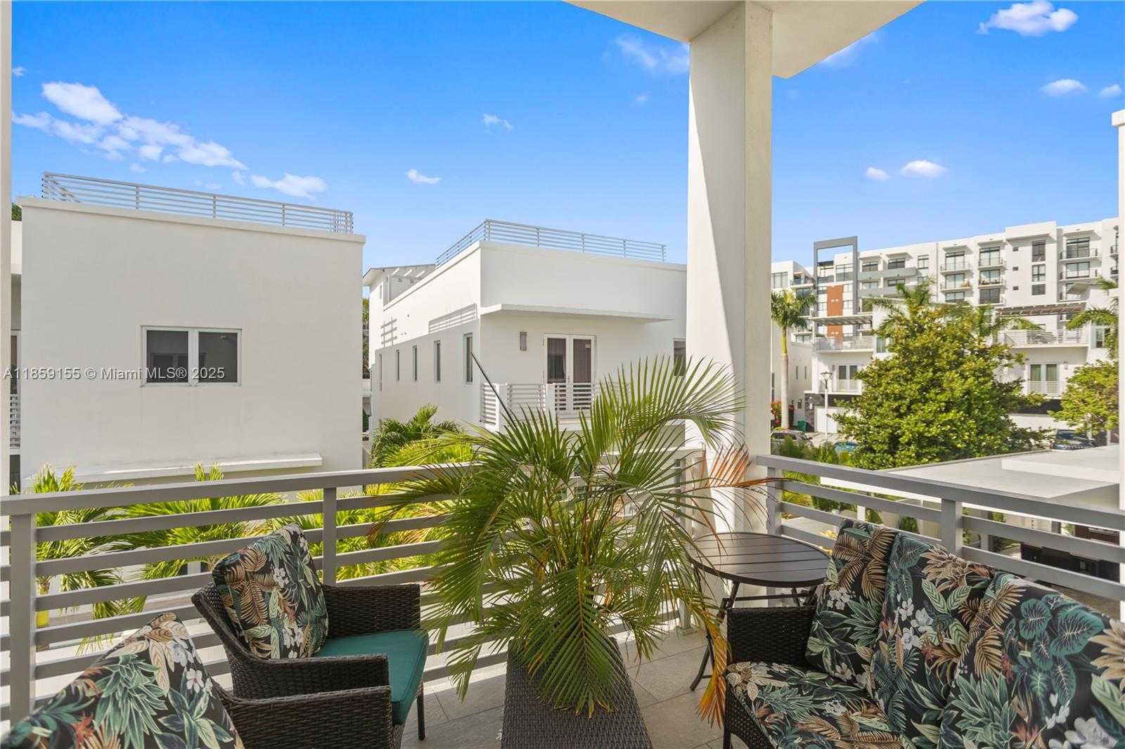Small Image of 3420 NORTH WEST 84TH AVE, Doral Number 29