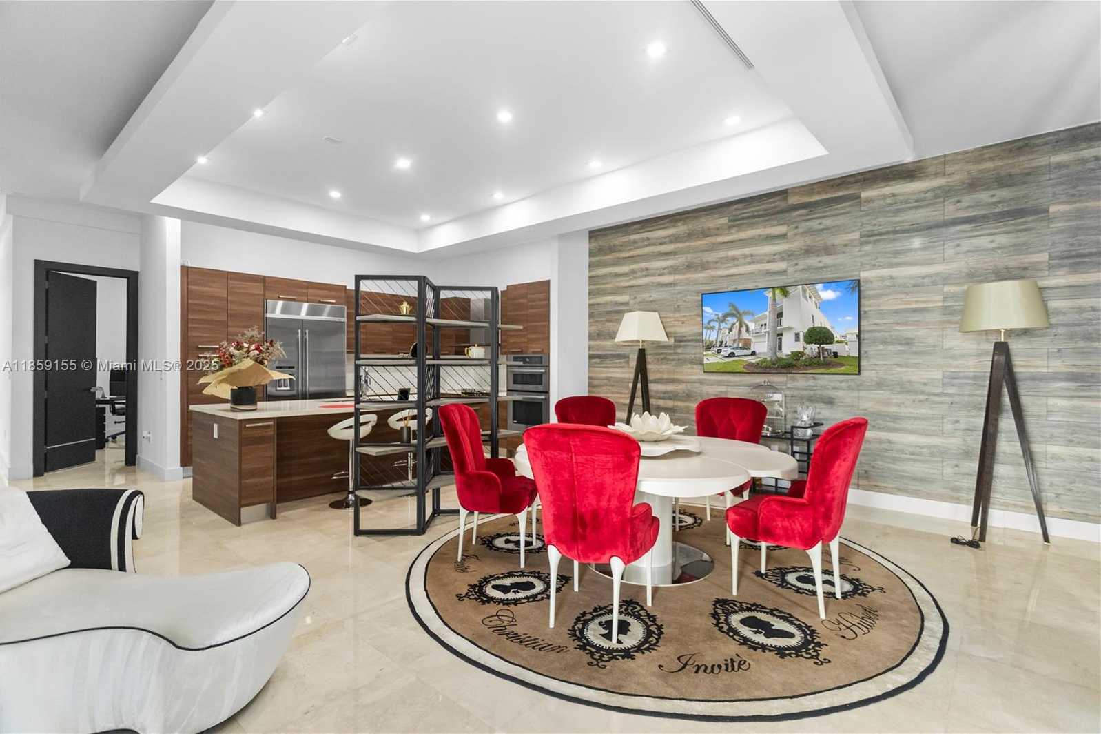 Small Image of 3420 NORTH WEST 84TH AVE, Doral Number 3