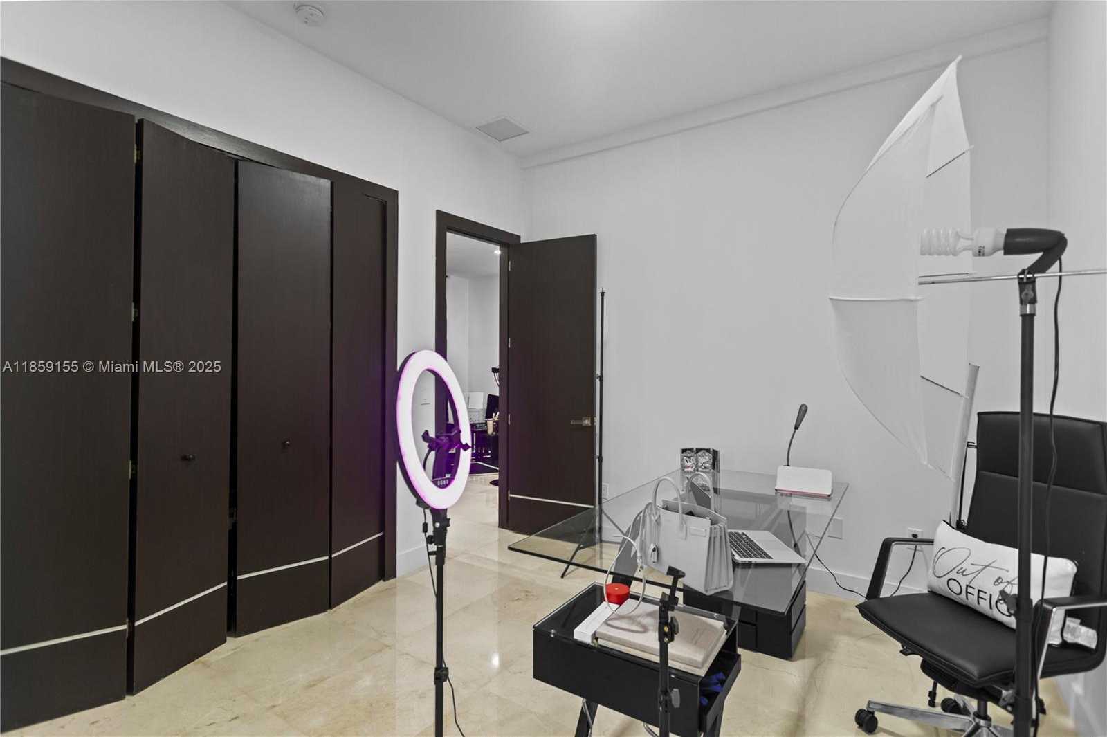 Small Image of 3420 NORTH WEST 84TH AVE, Doral Number 30