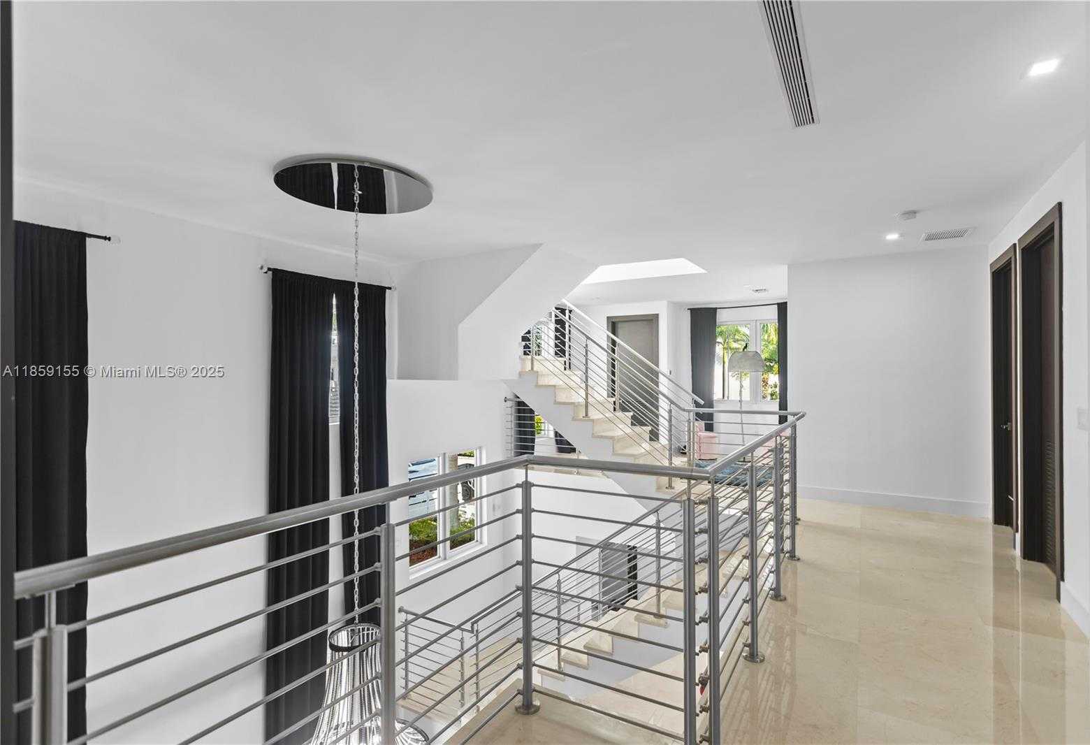Small Image of 3420 NORTH WEST 84TH AVE, Doral Number 31