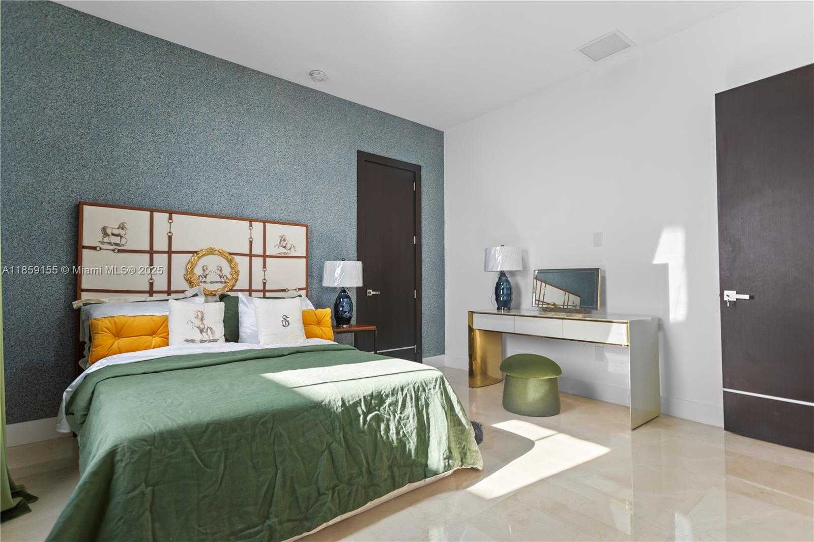Small Image of 3420 NORTH WEST 84TH AVE, Doral Number 32