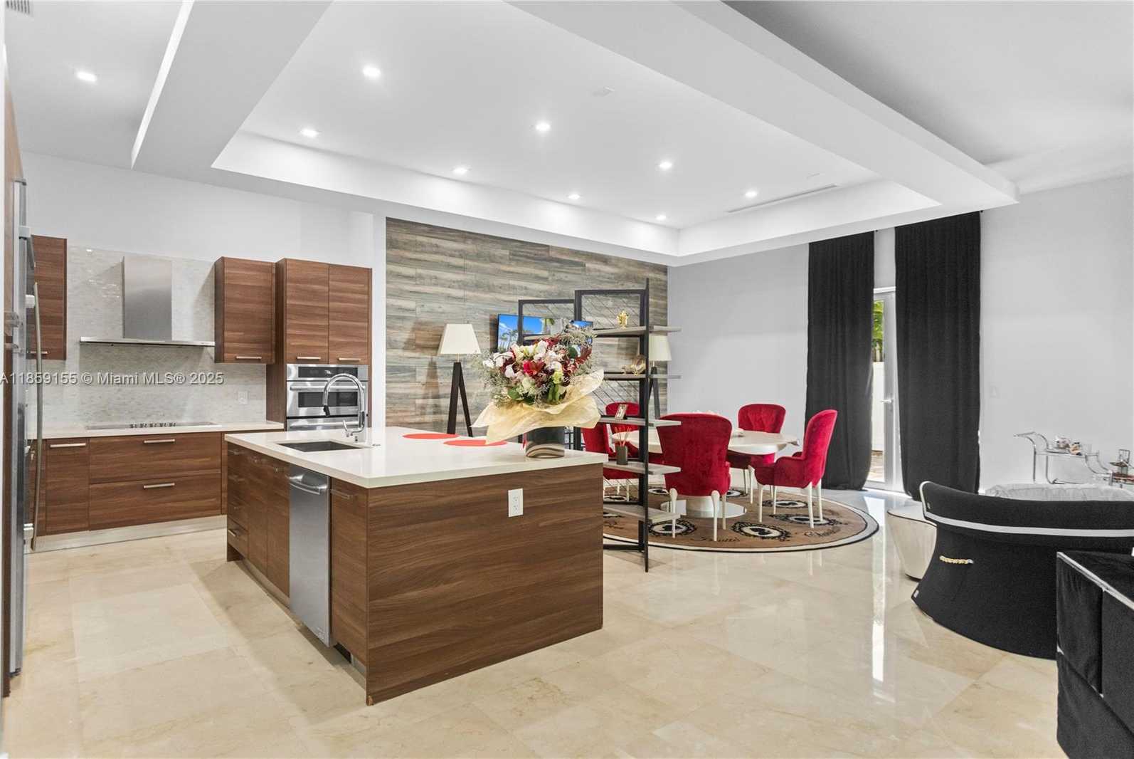 Small Image of 3420 NORTH WEST 84TH AVE, Doral Number 34