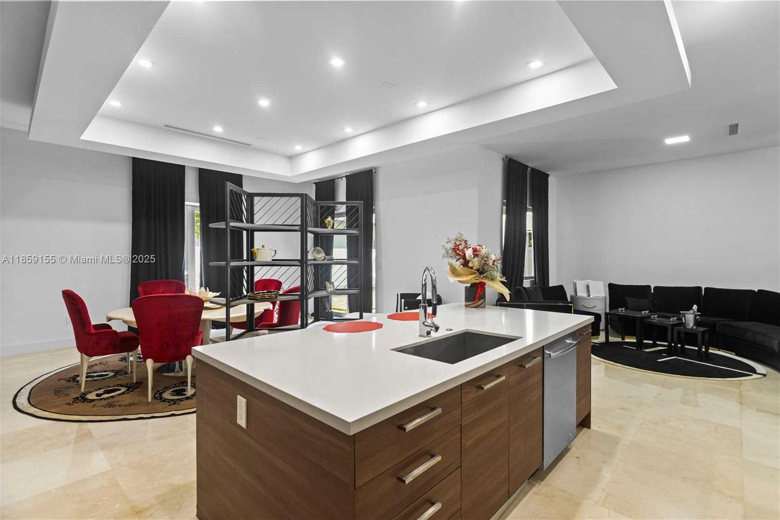 Small Image of 3420 NORTH WEST 84TH AVE, Doral Number 35