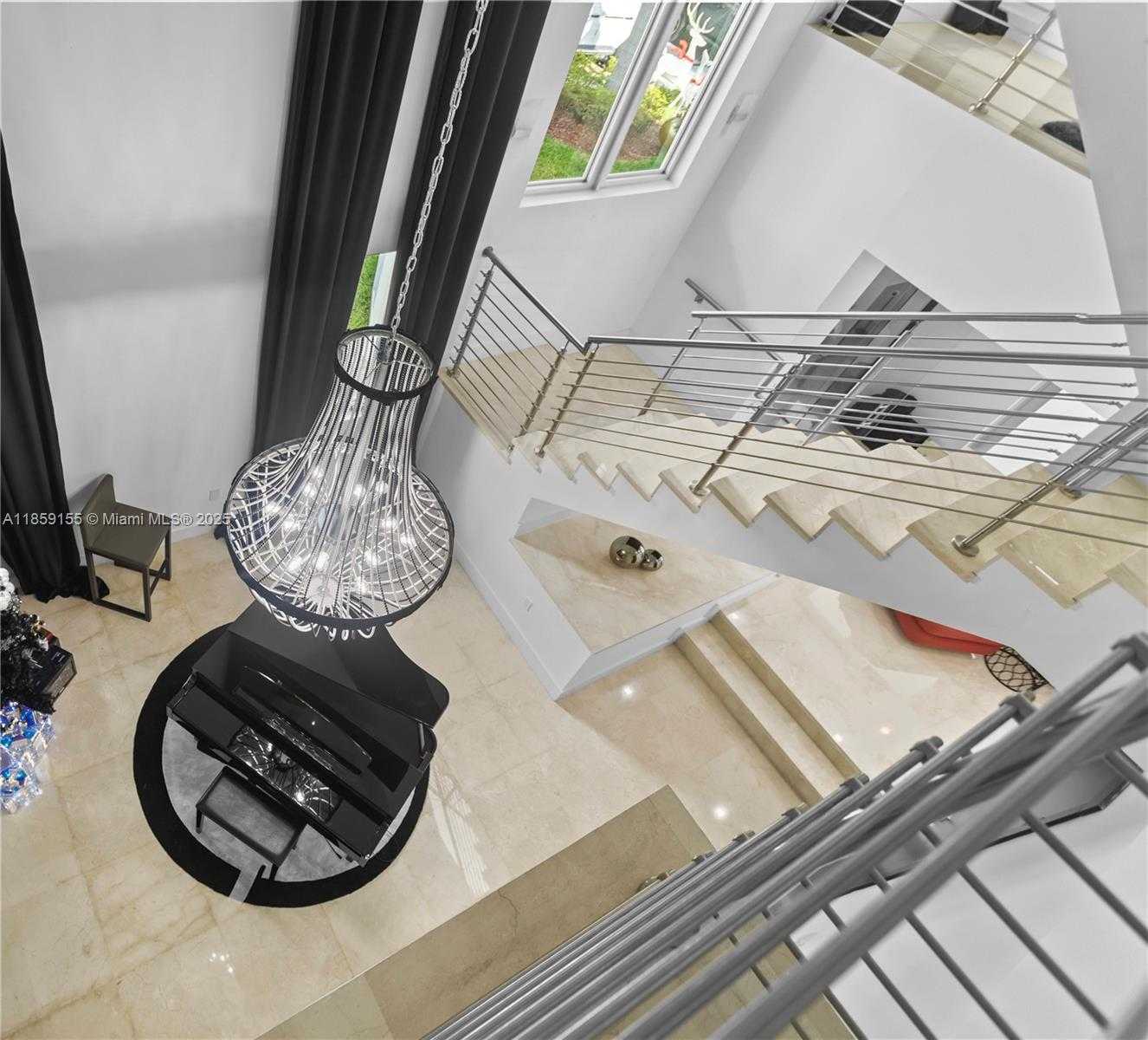 Small Image of 3420 NORTH WEST 84TH AVE, Doral Number 4