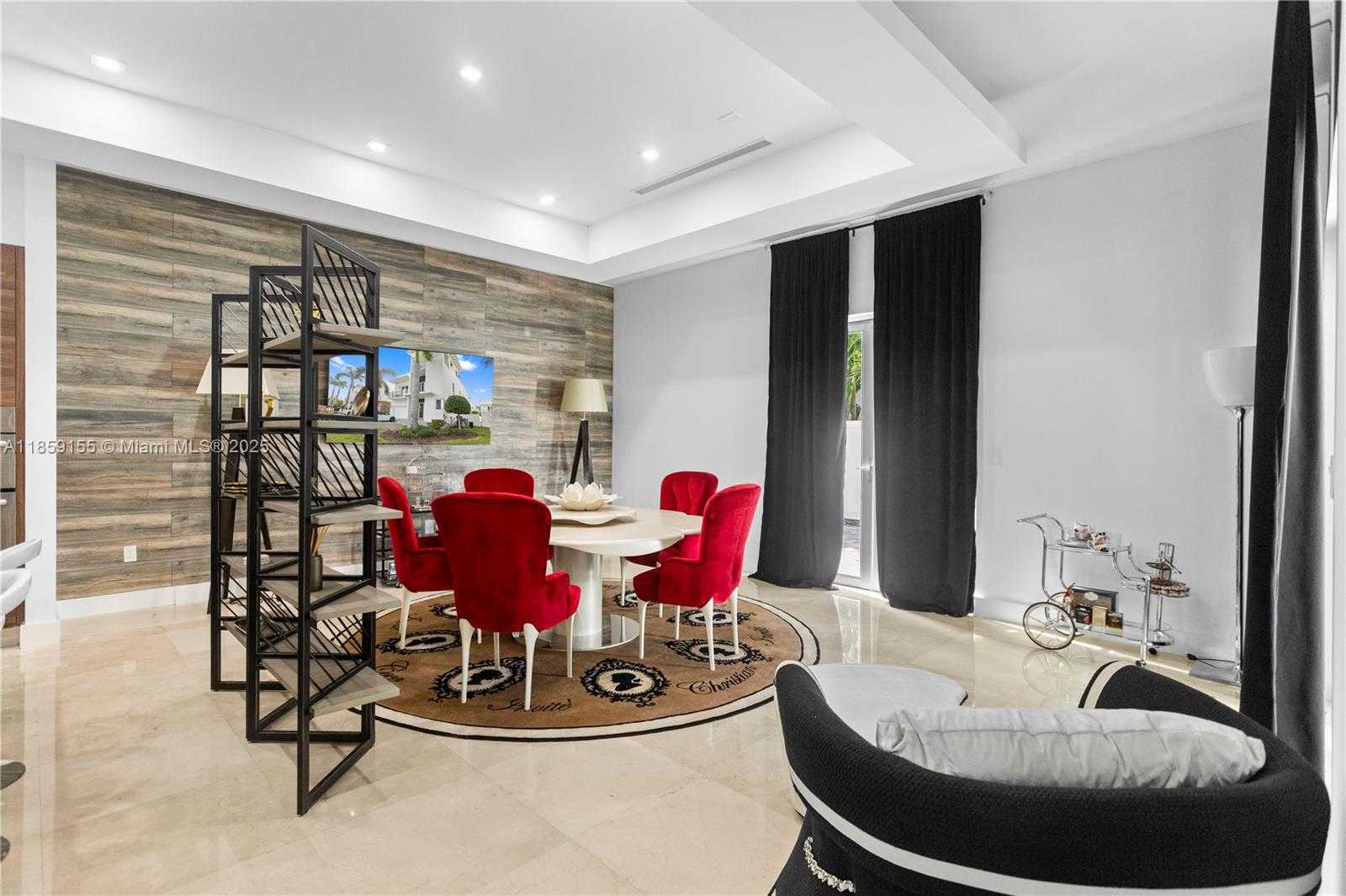 Small Image of 3420 NORTH WEST 84TH AVE, Doral Number 8