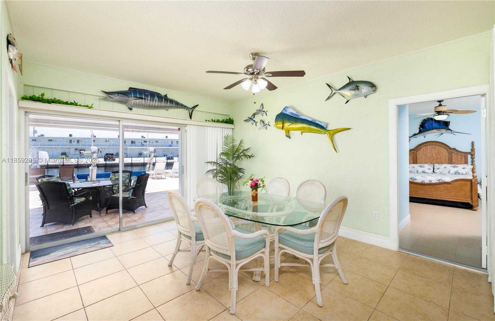 Small Image of 132 GARDENIA ST, Tavernier Number 10