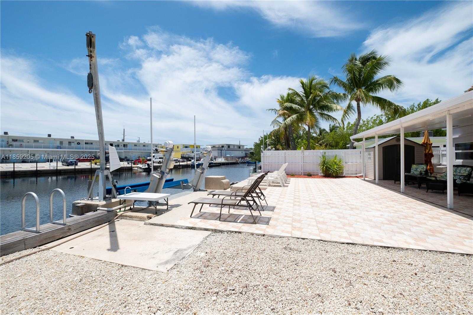 Small Image of 132 GARDENIA ST, Tavernier Number 16