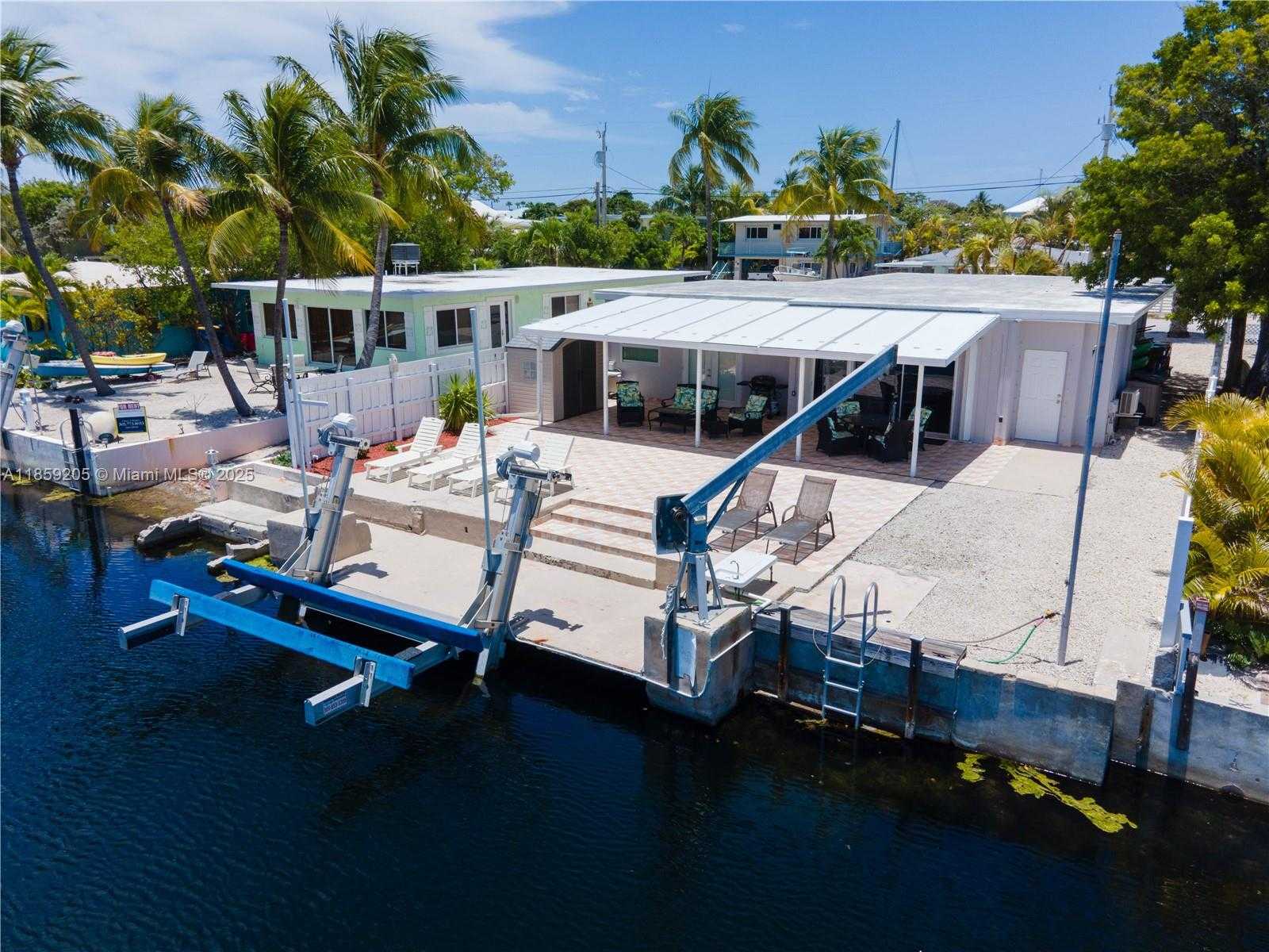 Small Image of 132 GARDENIA ST, Tavernier Number 18
