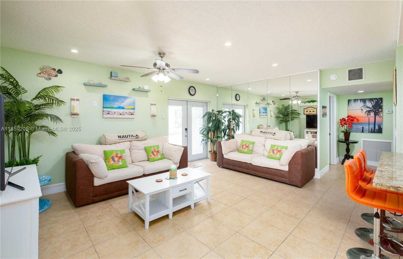 Small Image of 132 GARDENIA ST, Tavernier Number 8