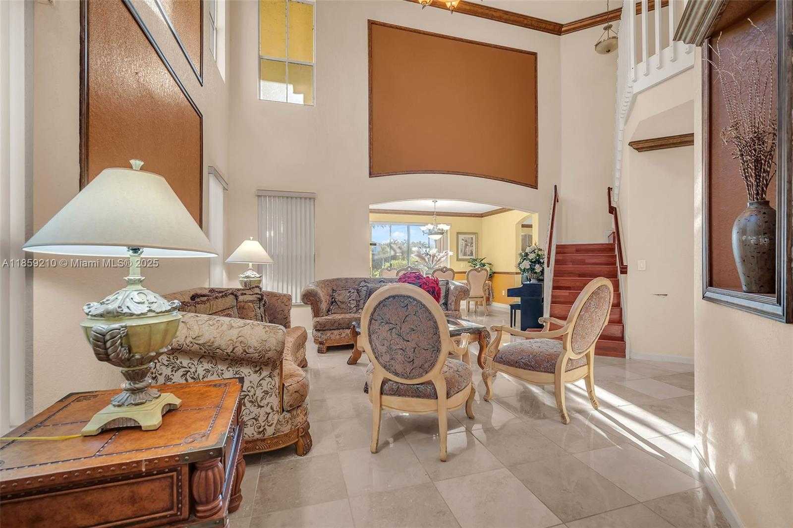 Small Image of 10563 GALLERIA ST, Wellington Number 11