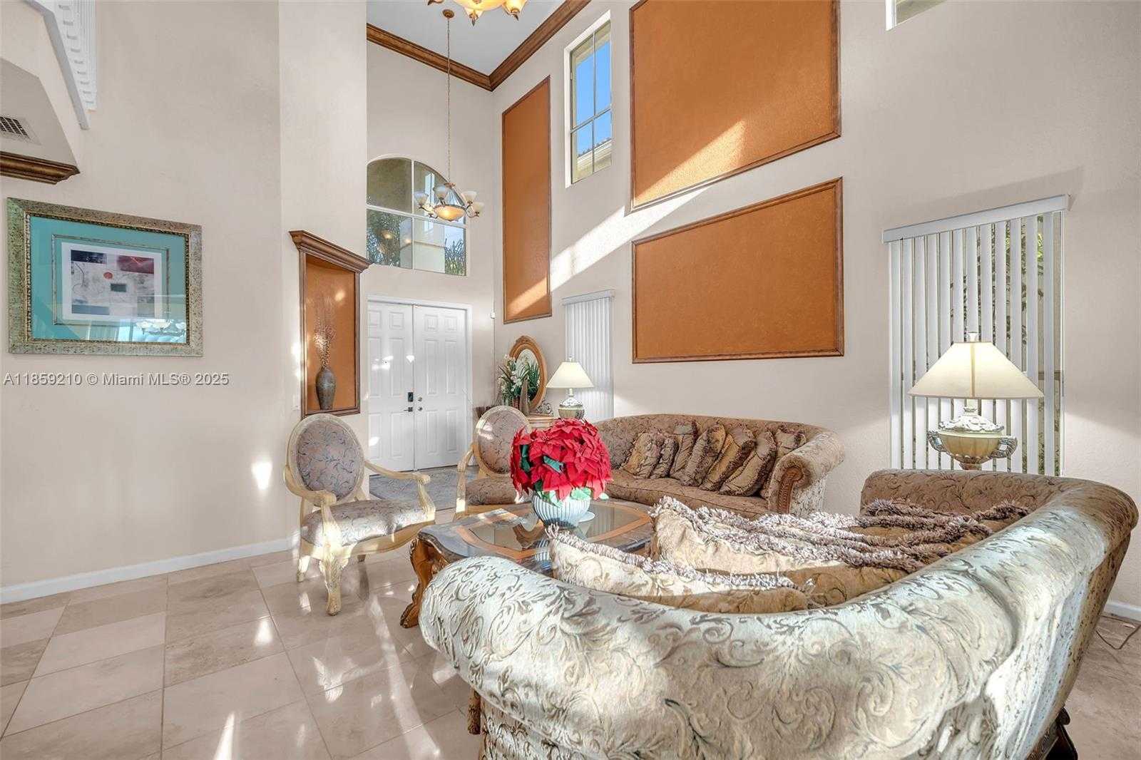Small Image of 10563 GALLERIA ST, Wellington Number 12
