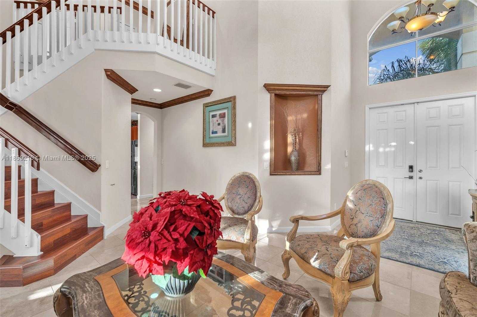 Small Image of 10563 GALLERIA ST, Wellington Number 13