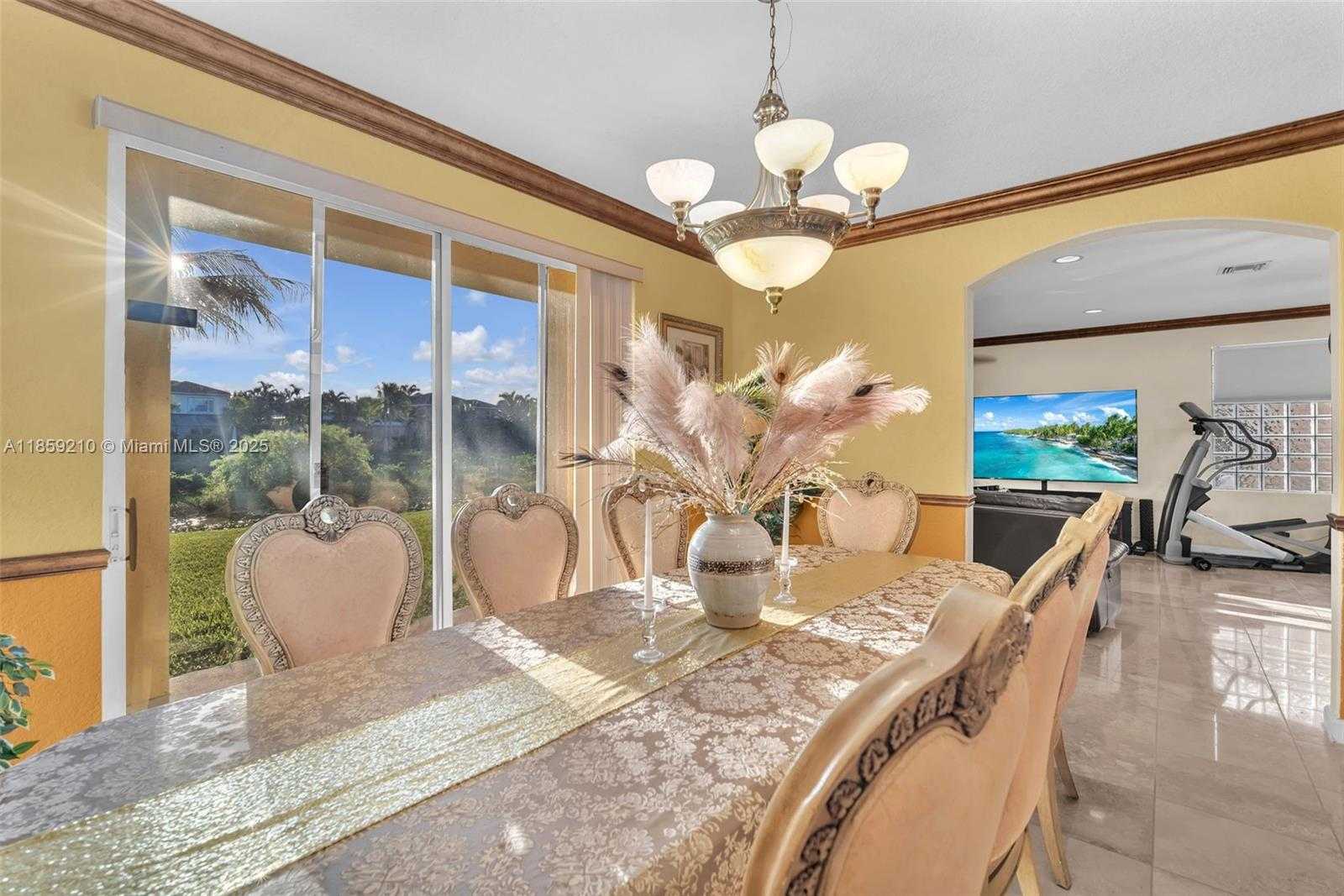 Small Image of 10563 GALLERIA ST, Wellington Number 14