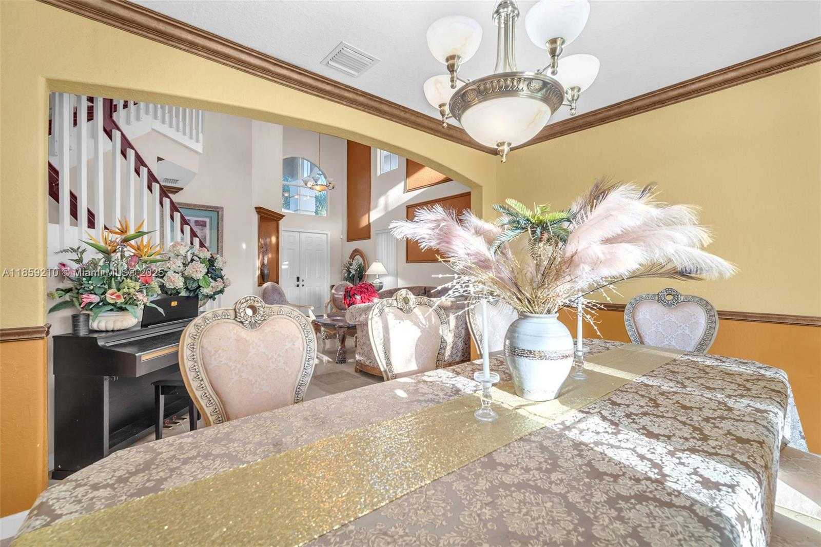 Small Image of 10563 GALLERIA ST, Wellington Number 15