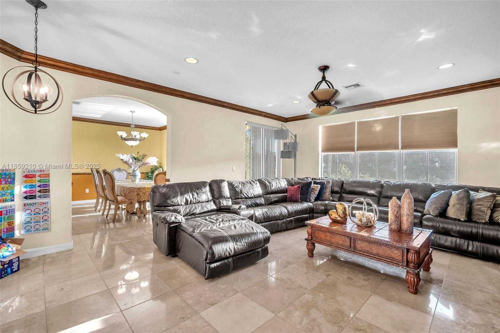 Small Image of 10563 GALLERIA ST, Wellington Number 16
