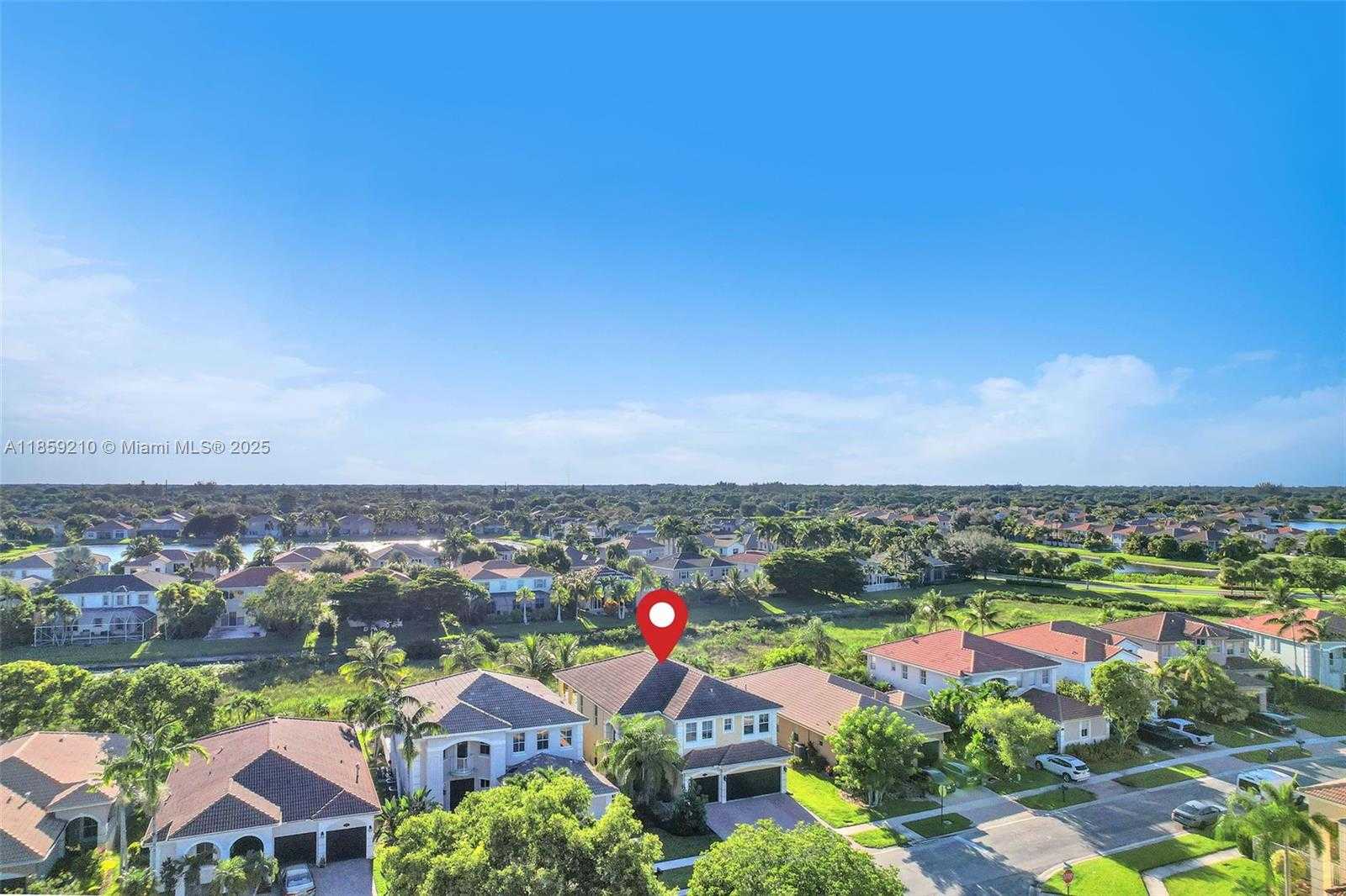 Small Image of 10563 GALLERIA ST, Wellington Number 2