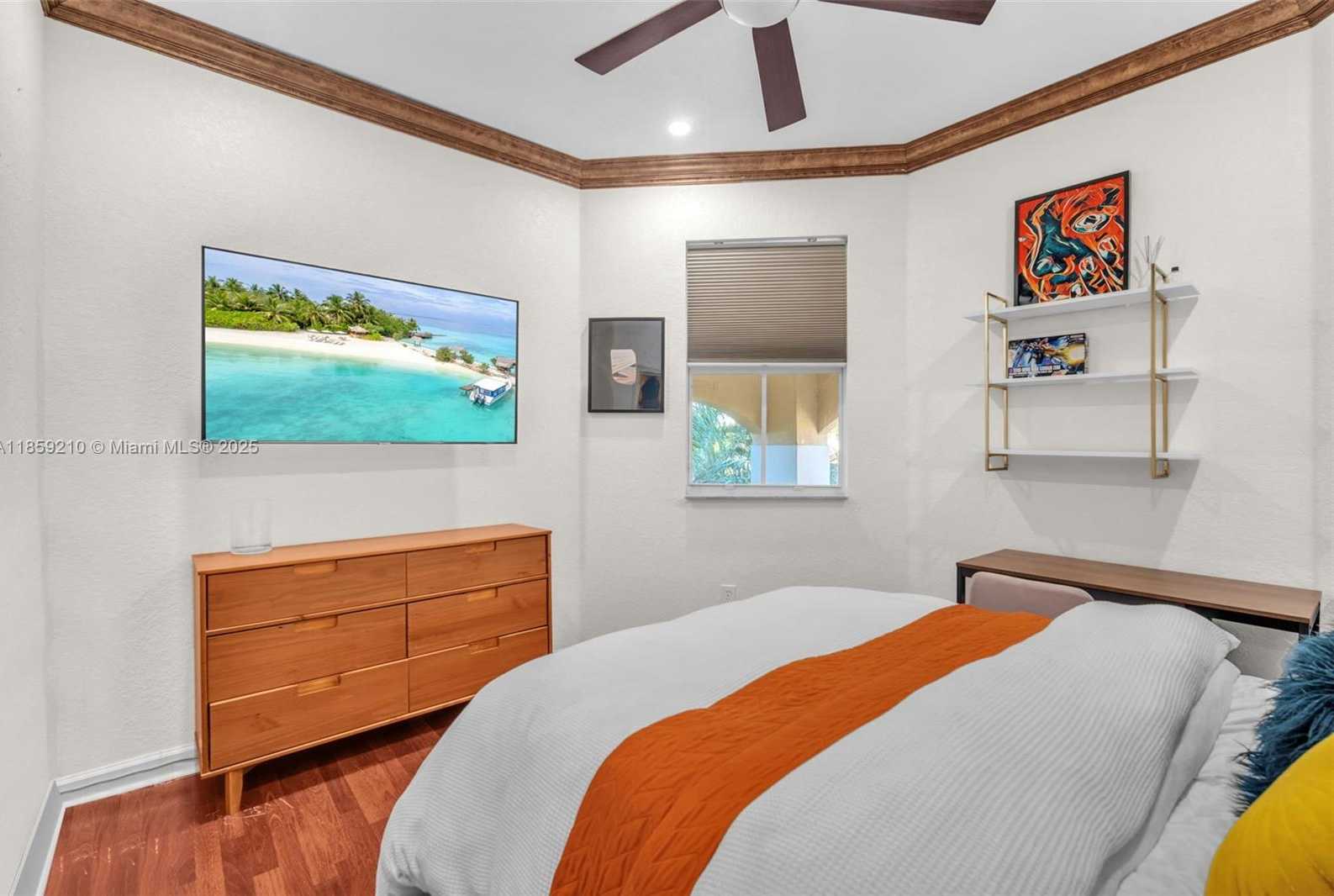 Small Image of 10563 GALLERIA ST, Wellington Number 30