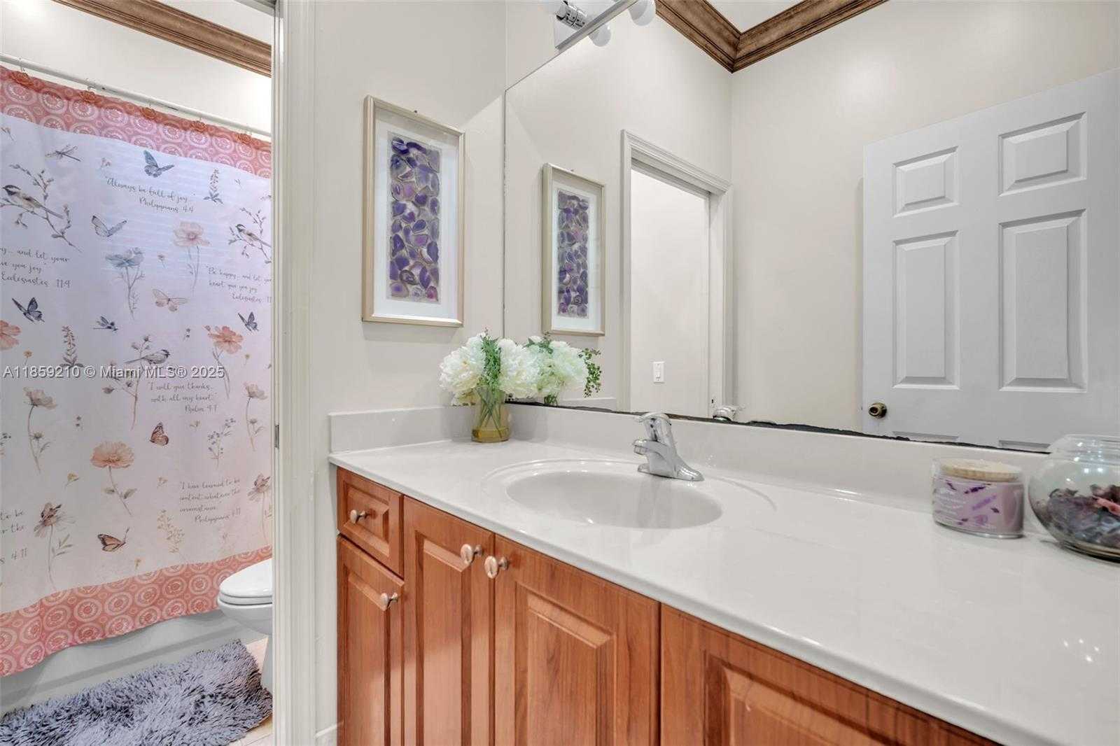Small Image of 10563 GALLERIA ST, Wellington Number 33