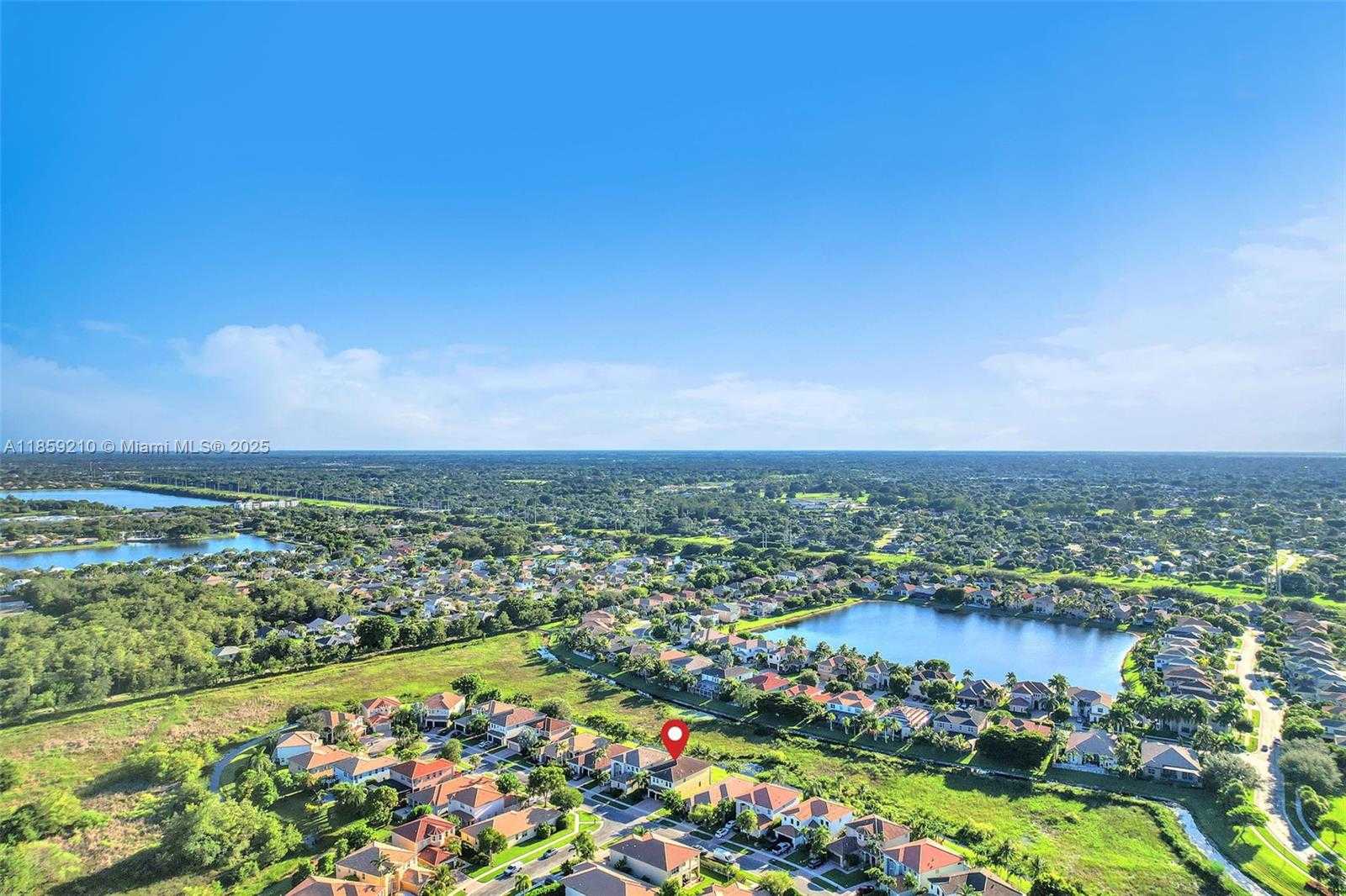 Small Image of 10563 GALLERIA ST, Wellington Number 49