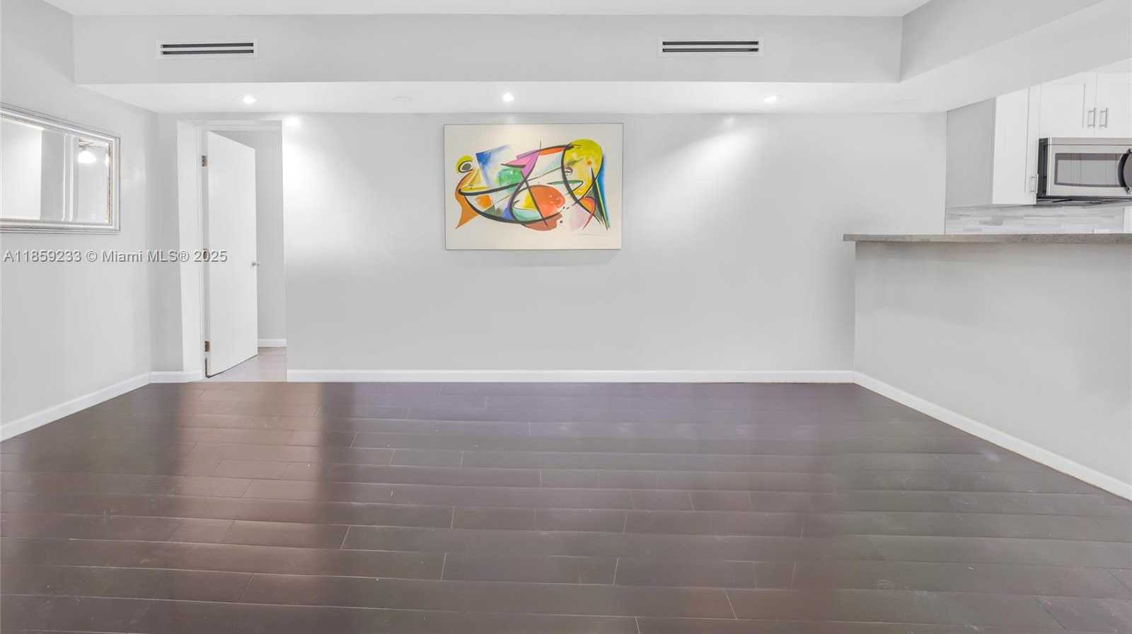 Small Image of 12125 NORTH EAST 5TH AVE, North Miami Number 19