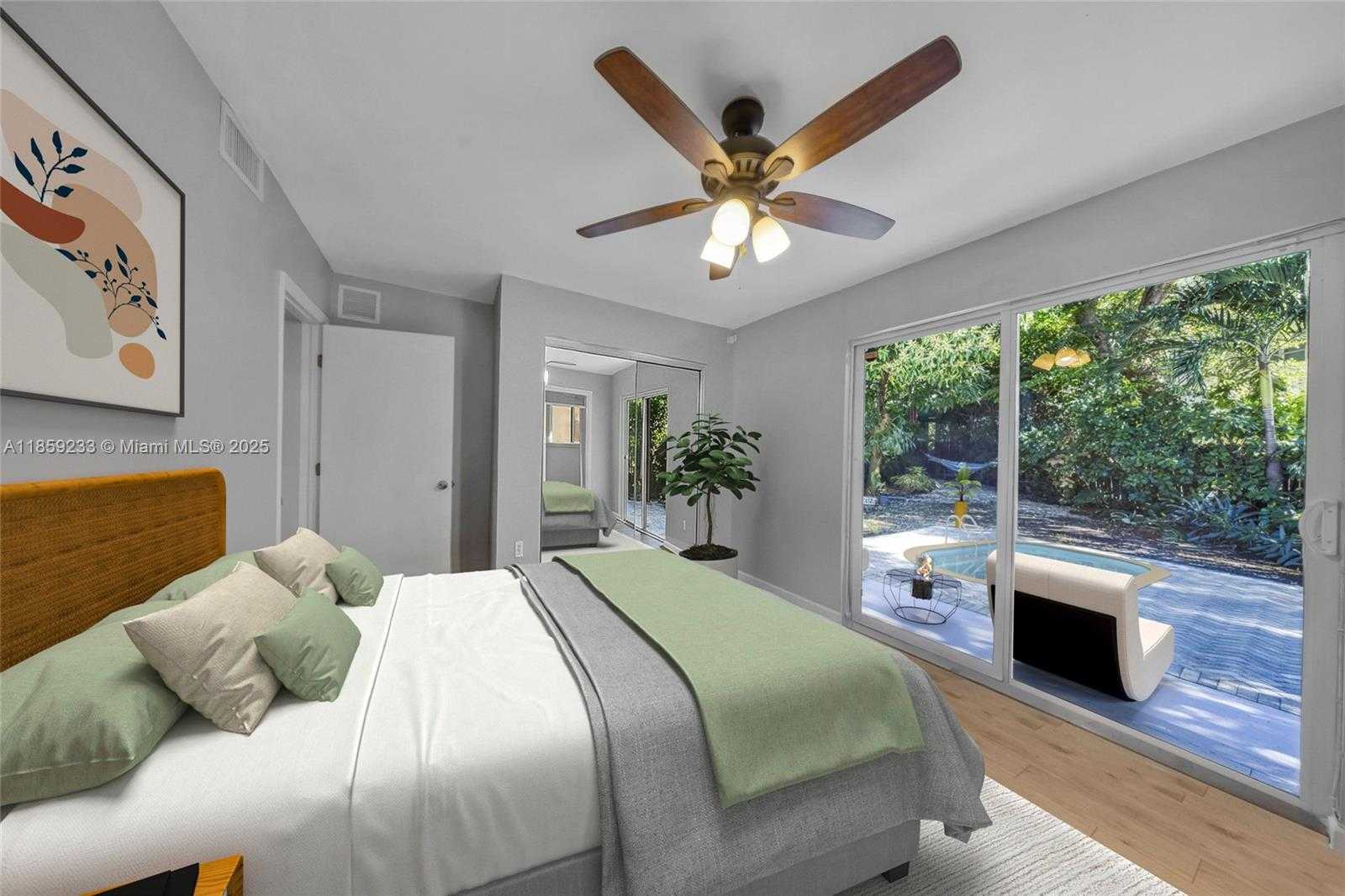 Small Image of 12125 NORTH EAST 5TH AVE, North Miami Number 27