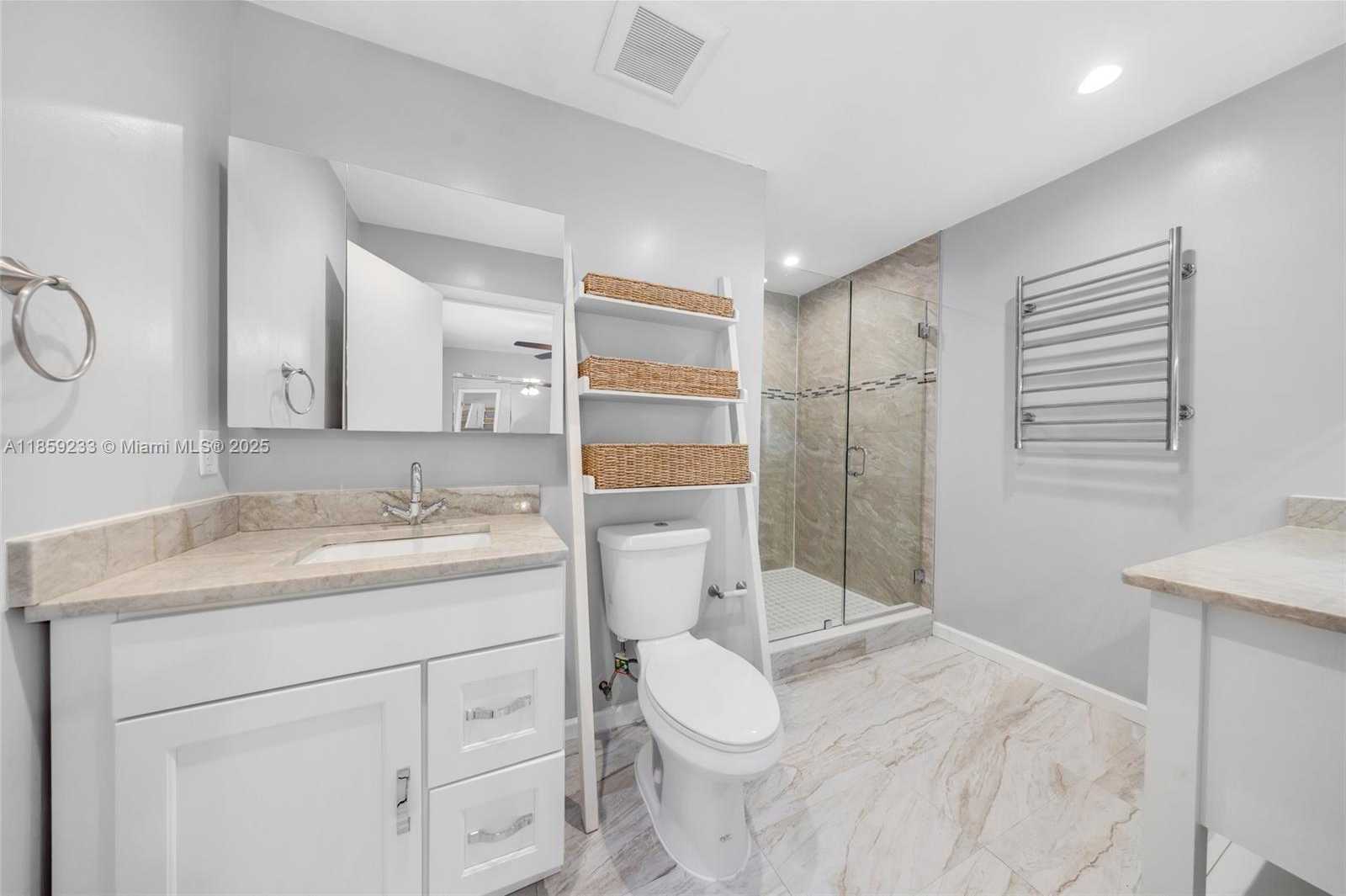 Small Image of 12125 NORTH EAST 5TH AVE, North Miami Number 29
