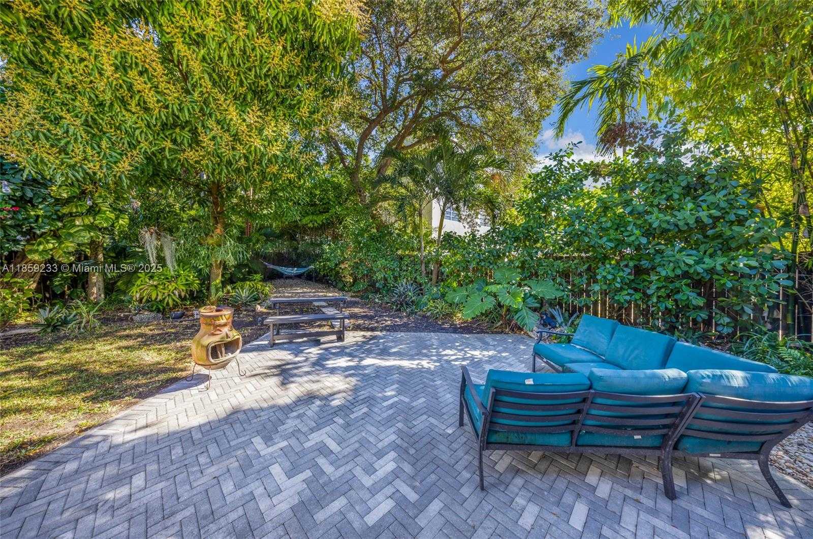 Small Image of 12125 NORTH EAST 5TH AVE, North Miami Number 40