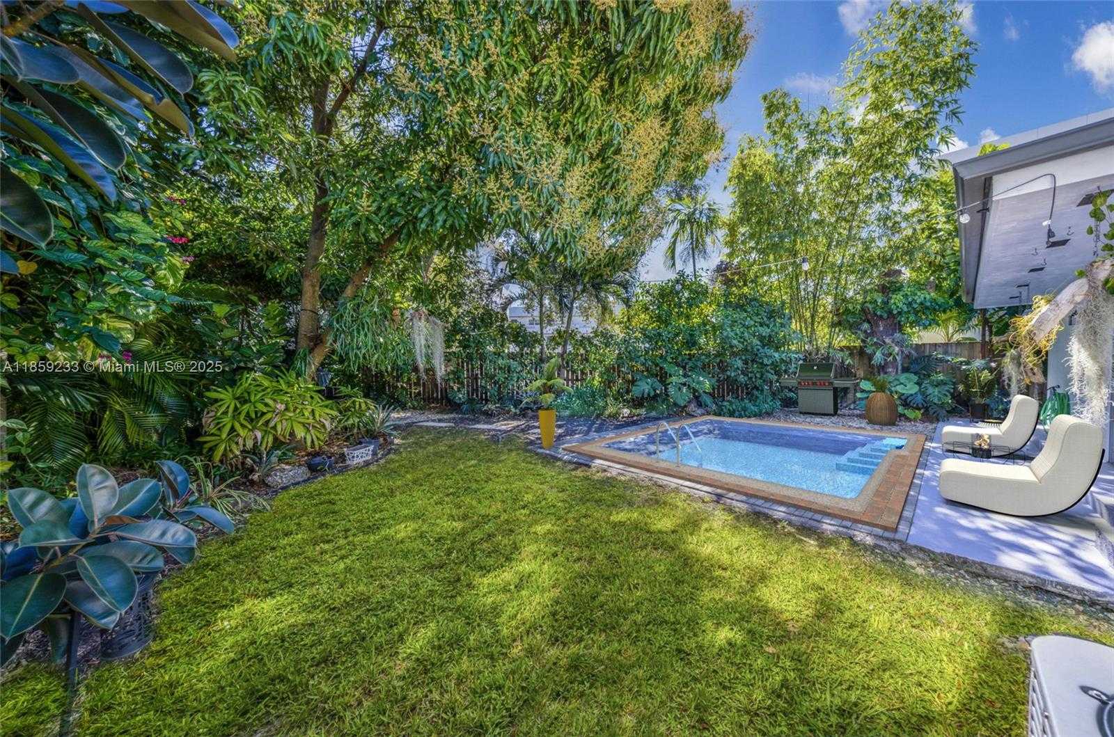 Small Image of 12125 NORTH EAST 5TH AVE, North Miami Number 42