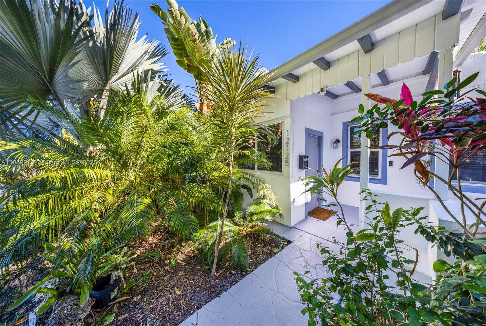 Small Image of 12125 NORTH EAST 5TH AVE, North Miami Number 5
