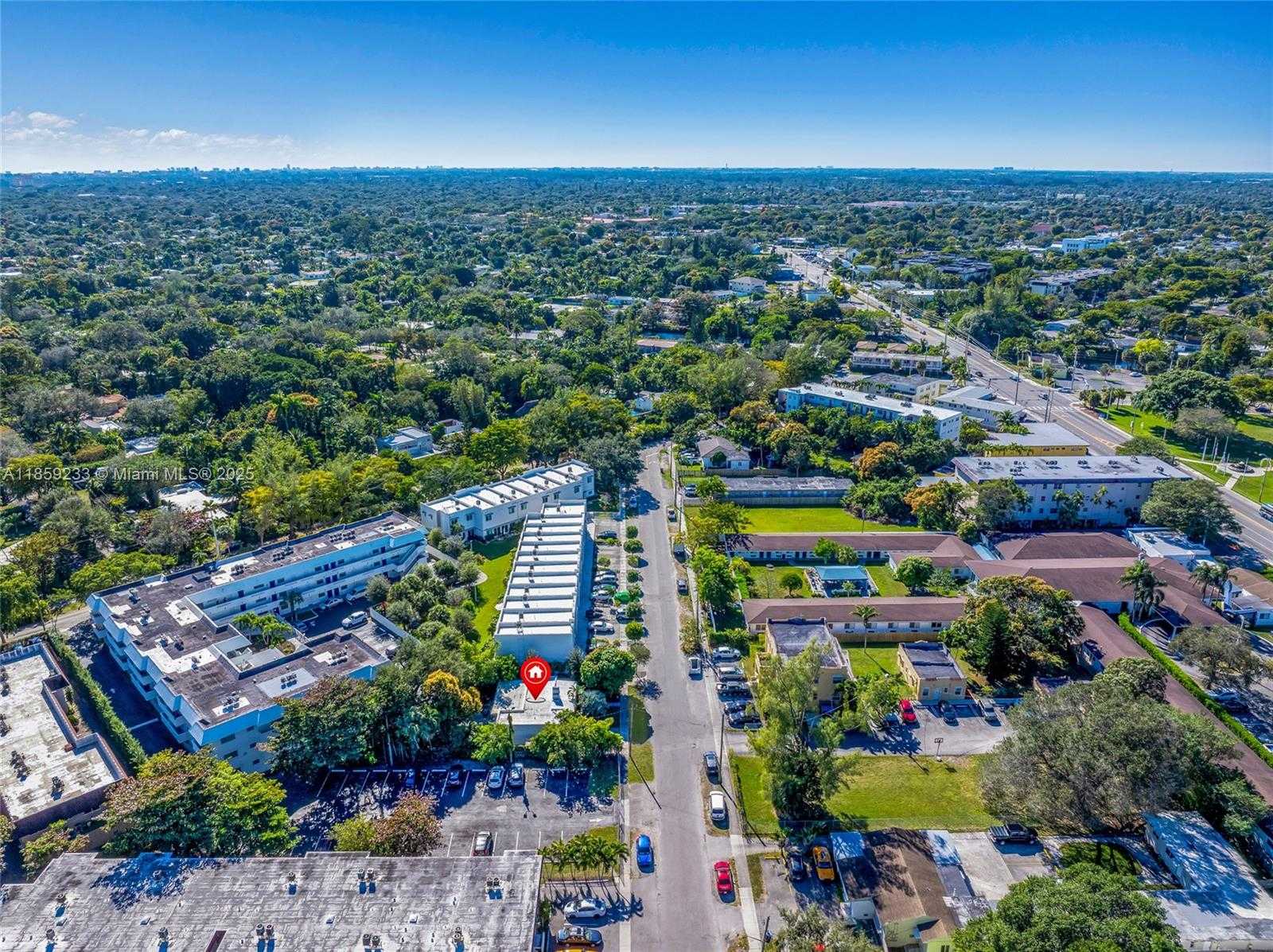 Small Image of 12125 NORTH EAST 5TH AVE, North Miami Number 55