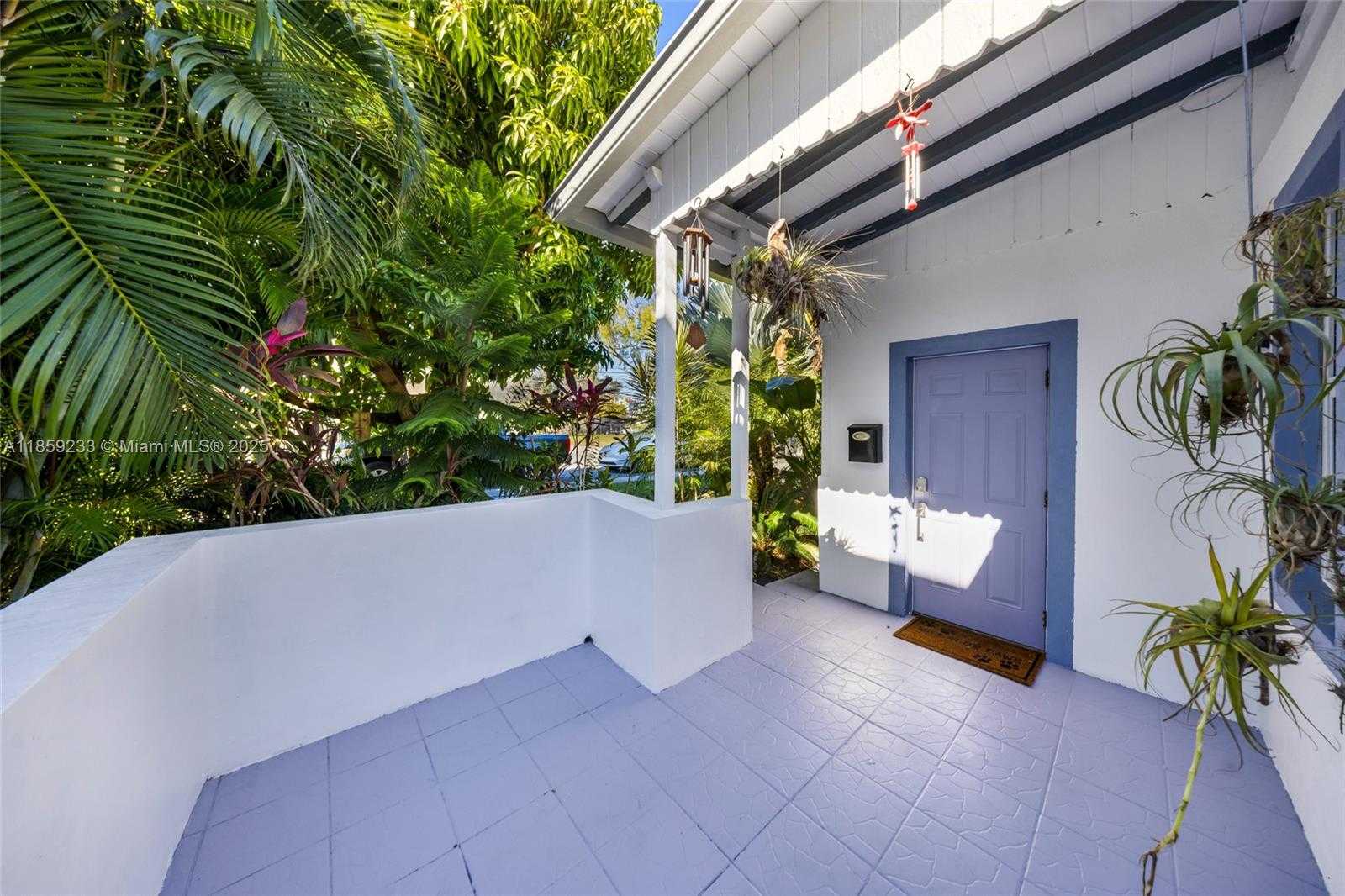 Small Image of 12125 NORTH EAST 5TH AVE, North Miami Number 7